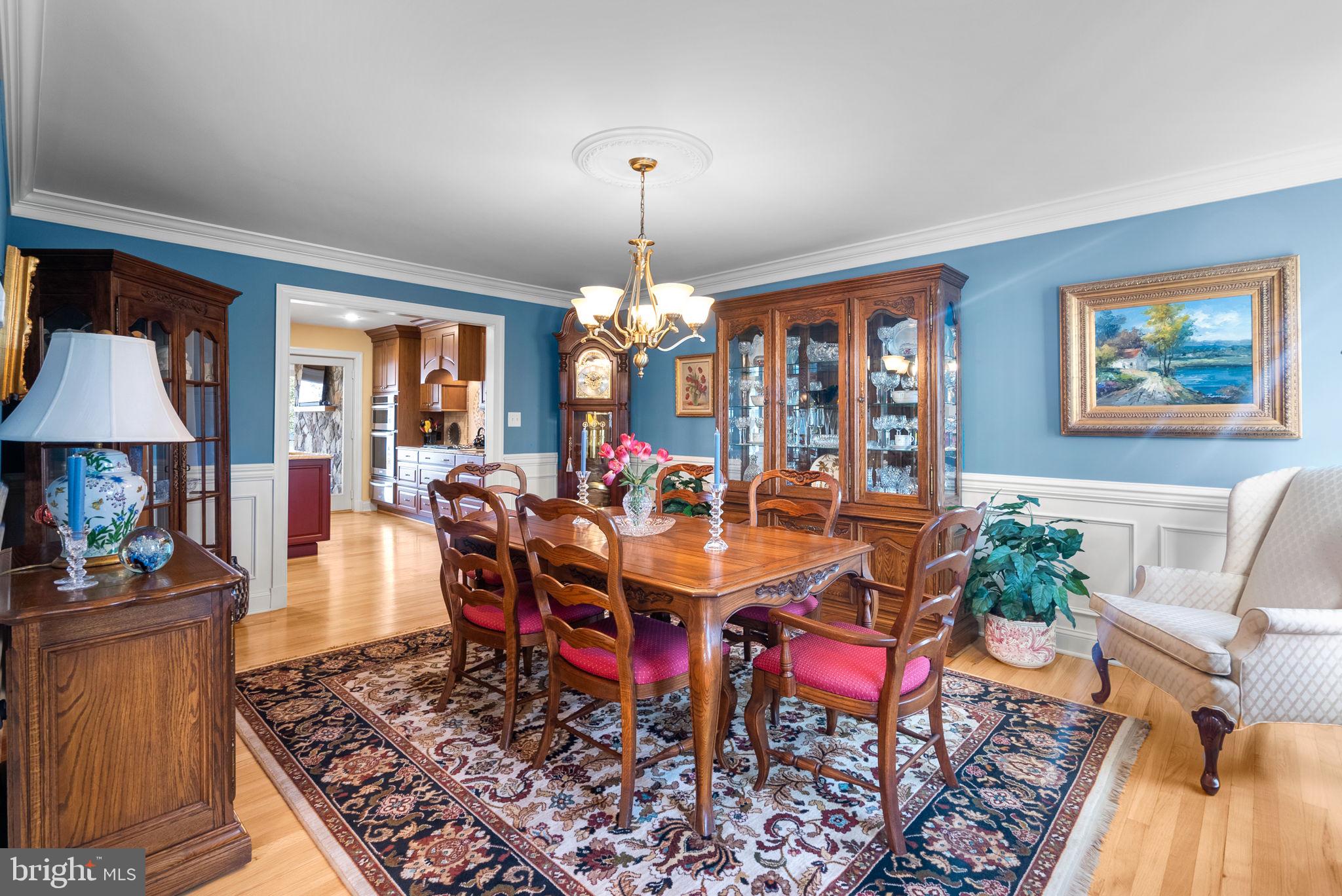 POINT FIELD LANDING - Residential