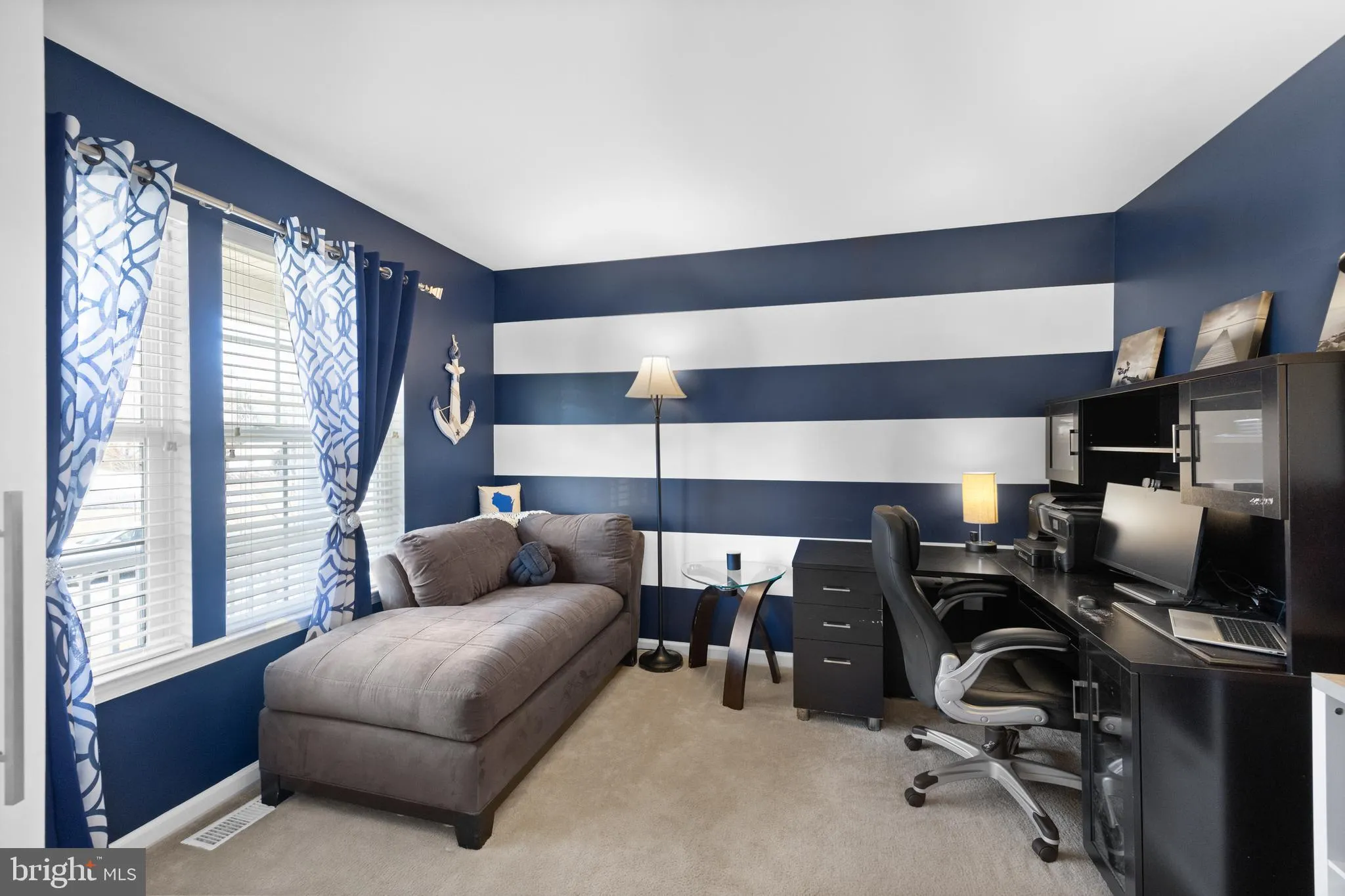 Delanco, New Jersey 08075, United States, 3 Bedrooms Bedrooms, ,3 BathroomsBathrooms,Residential,Active,86744