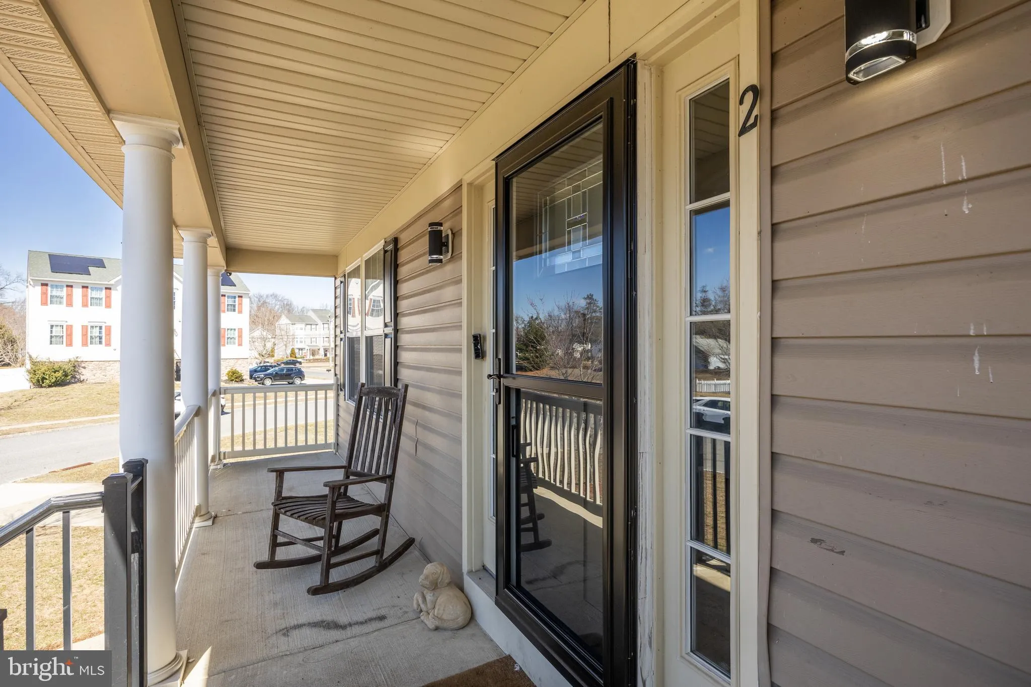 Delanco, New Jersey 08075, United States, 3 Bedrooms Bedrooms, ,3 BathroomsBathrooms,Residential,Active,86744