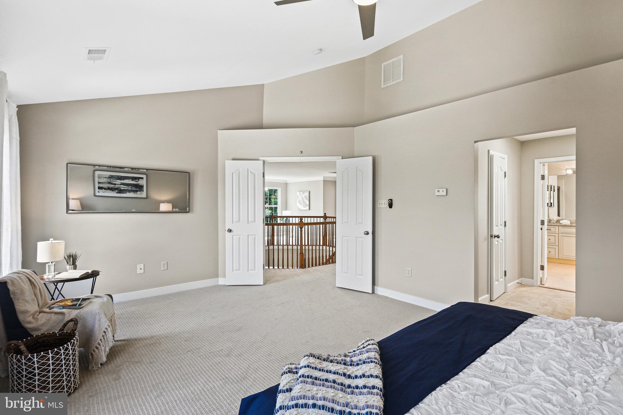 EMERSON - Residential