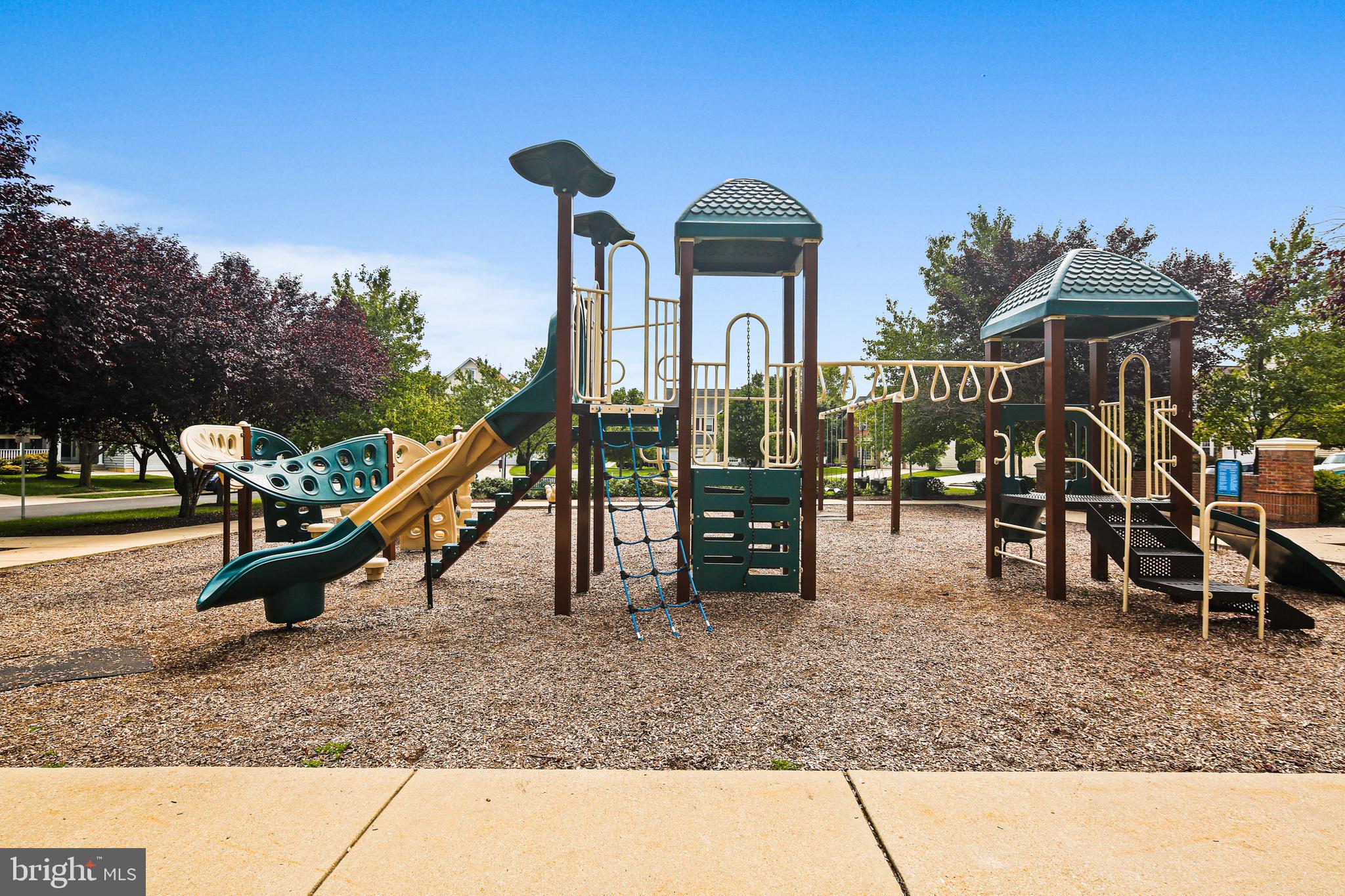 EMERSON - Residential