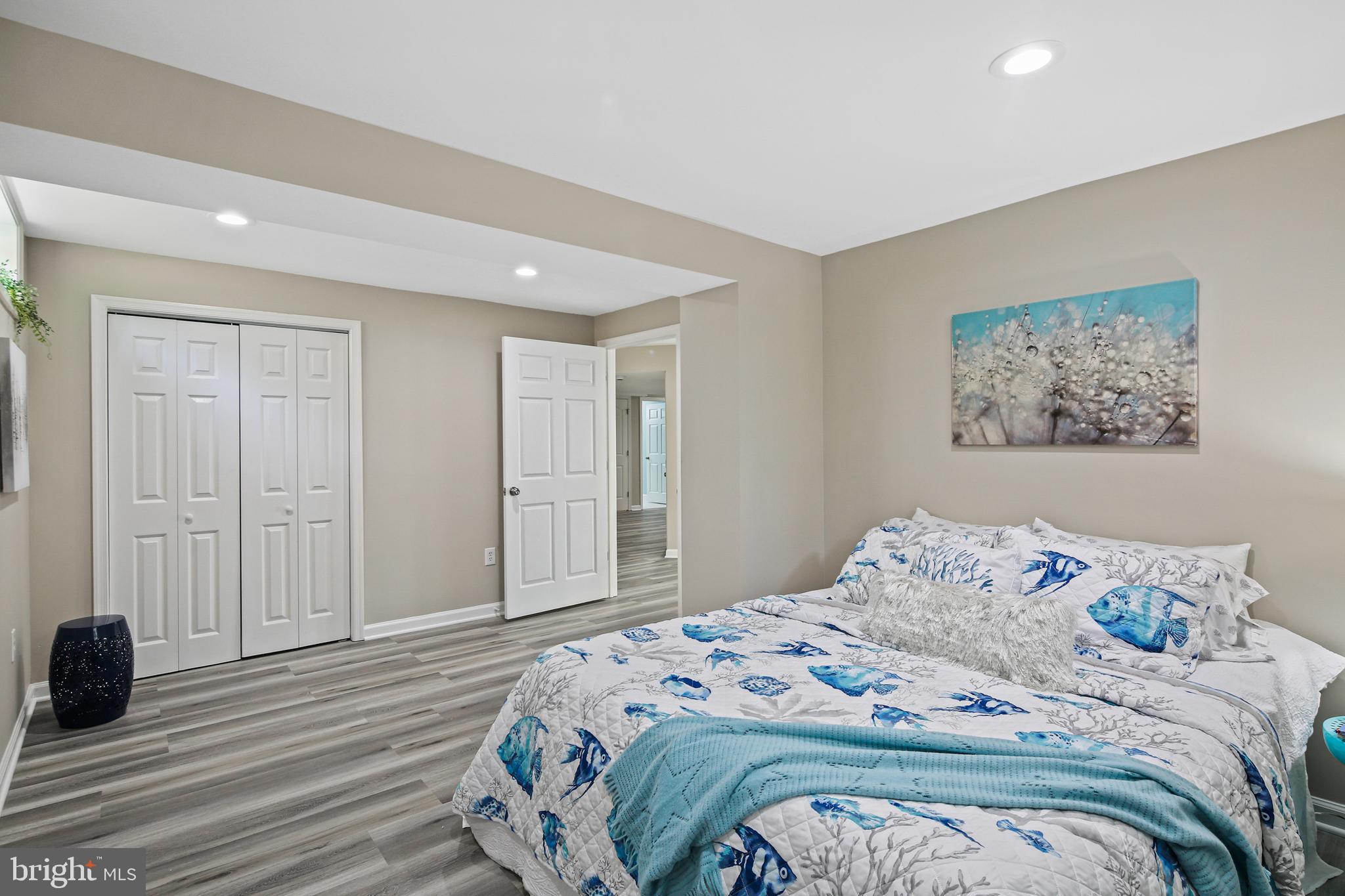 EMERSON - Residential