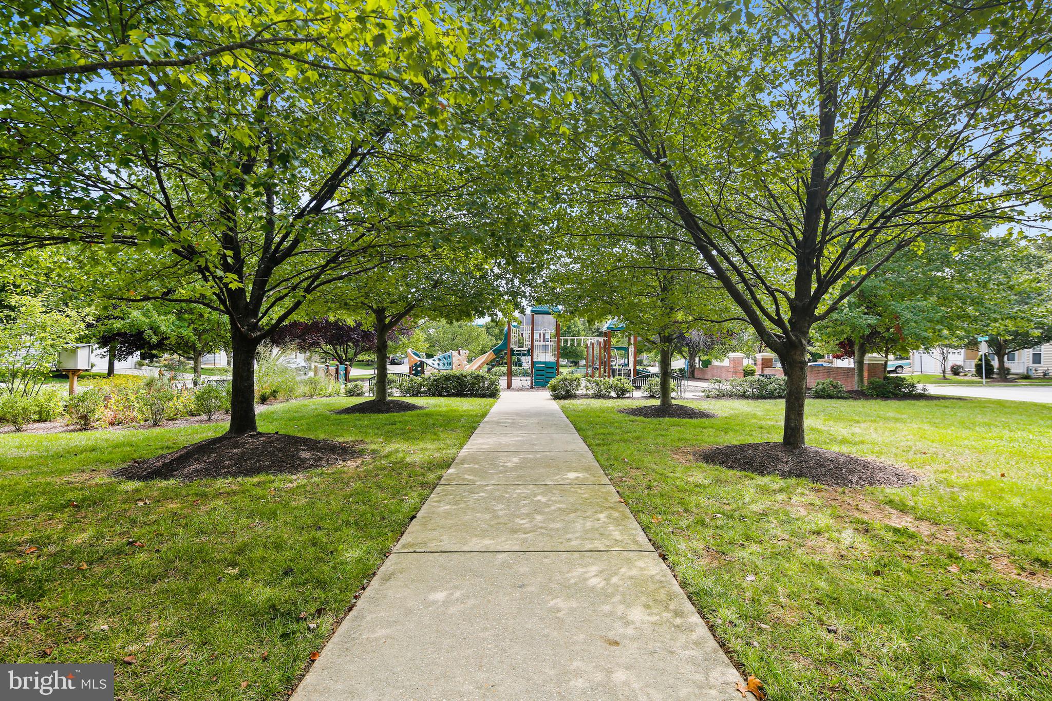 EMERSON - Residential