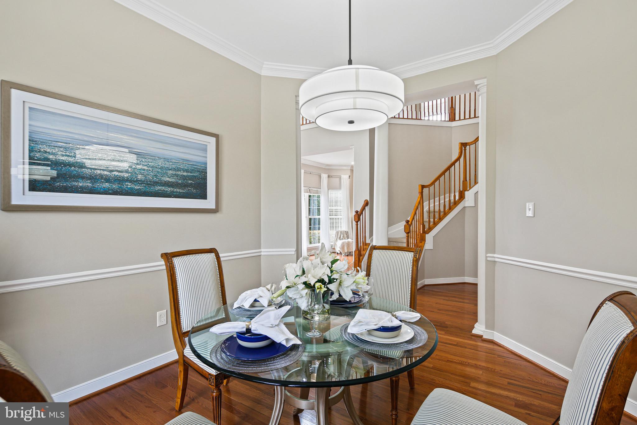 EMERSON - Residential