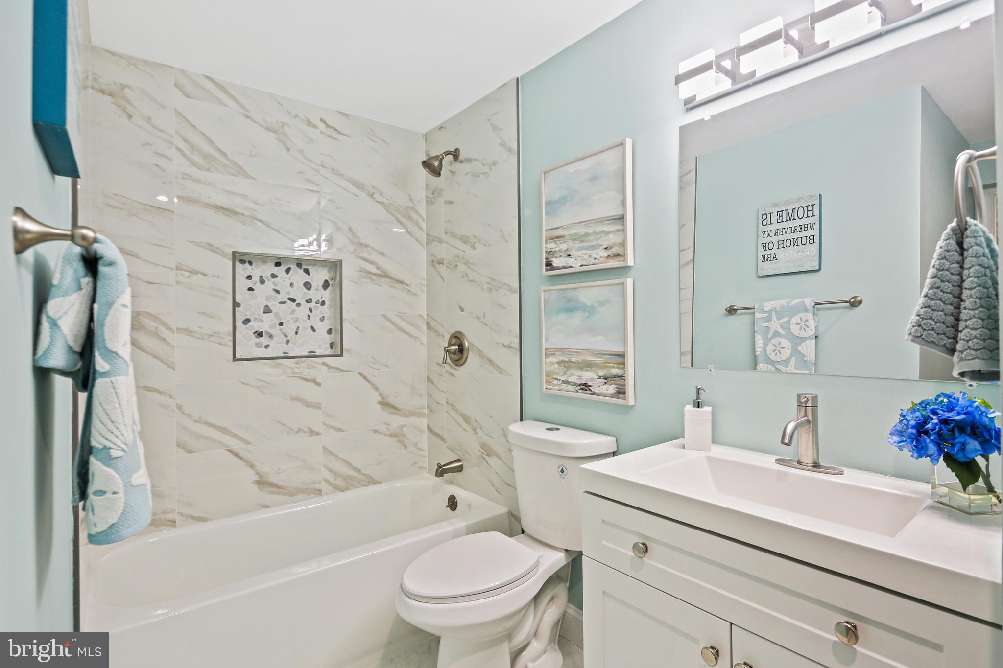 EMERSON - Residential