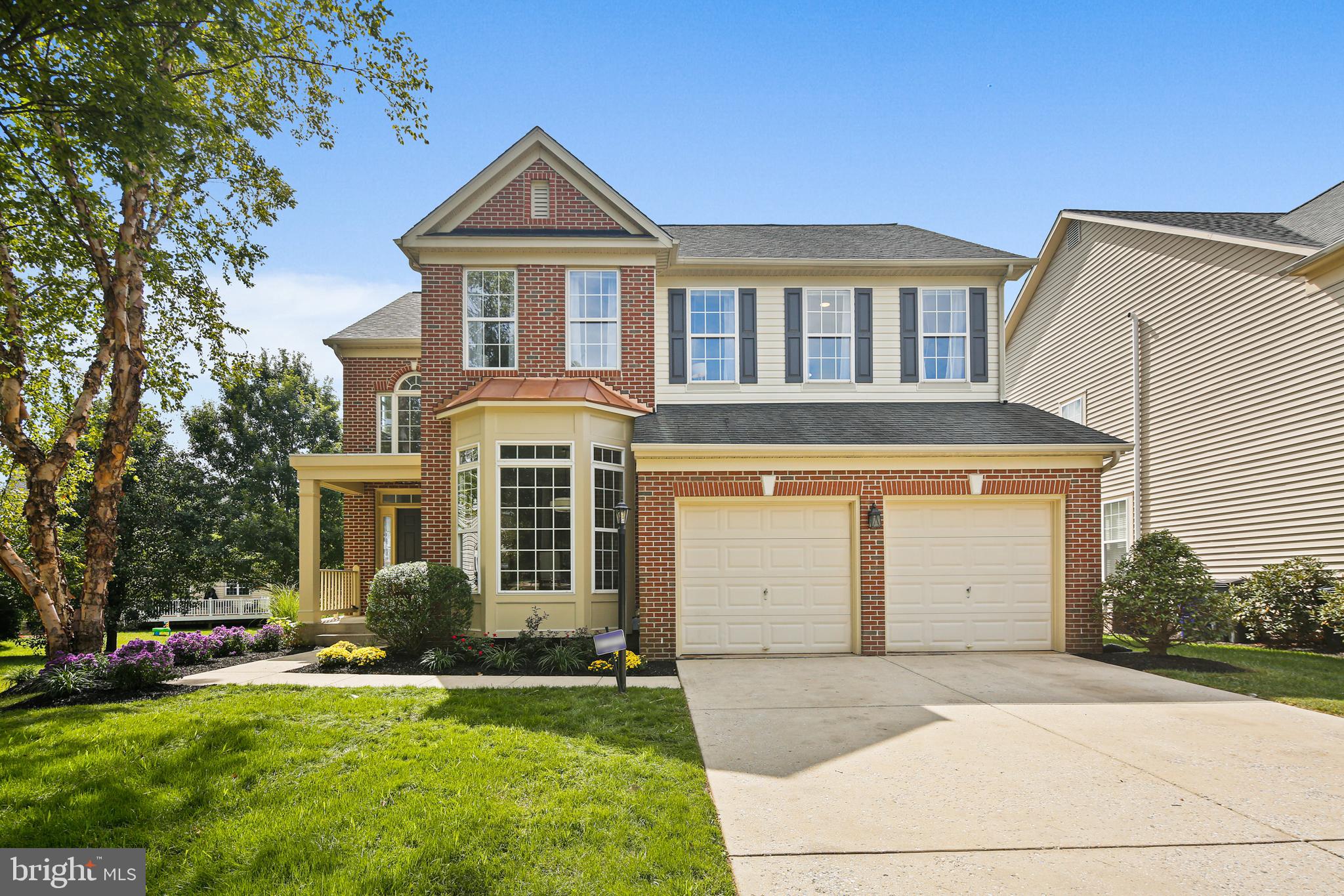 EMERSON - Residential