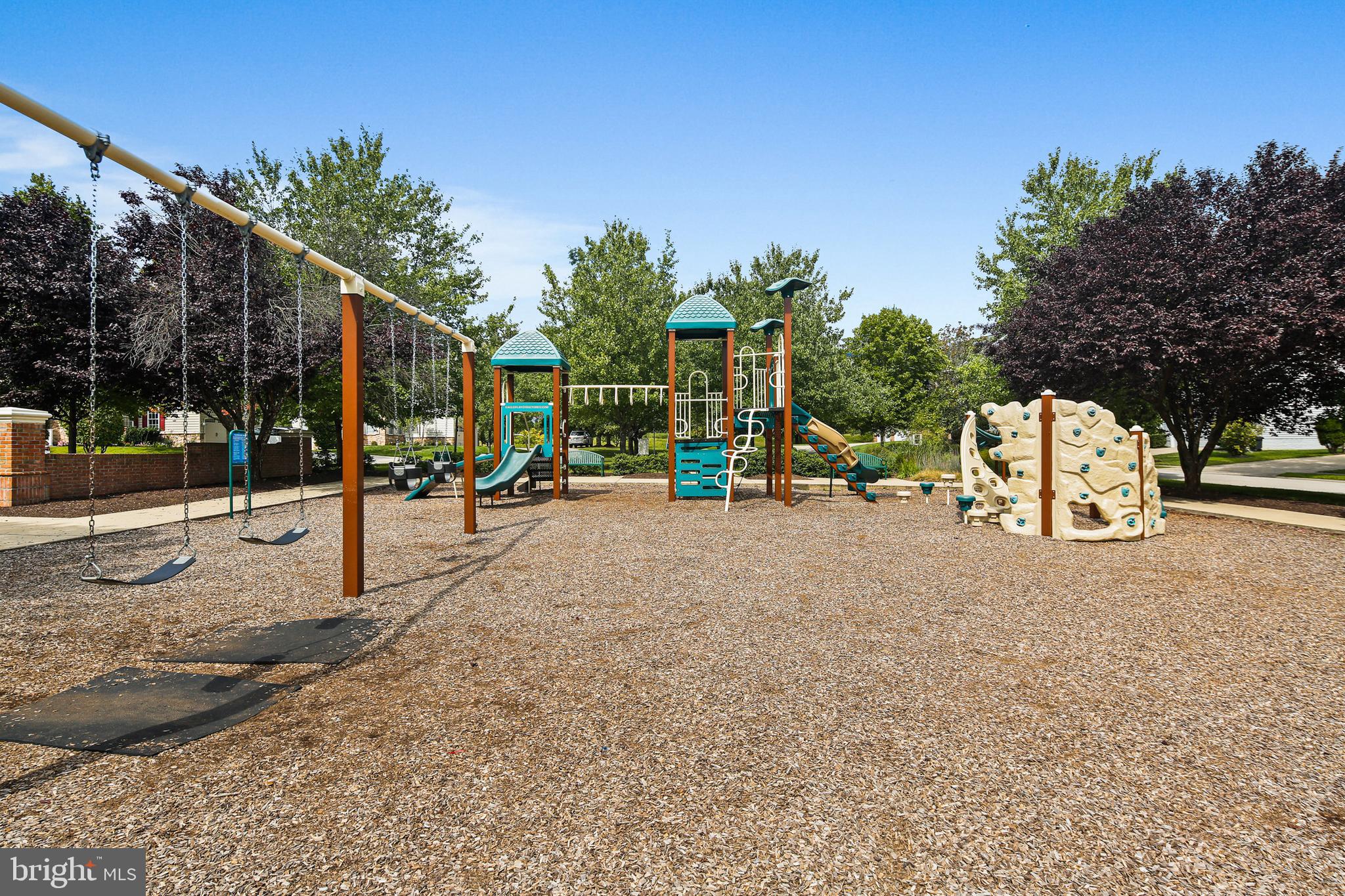 EMERSON - Residential