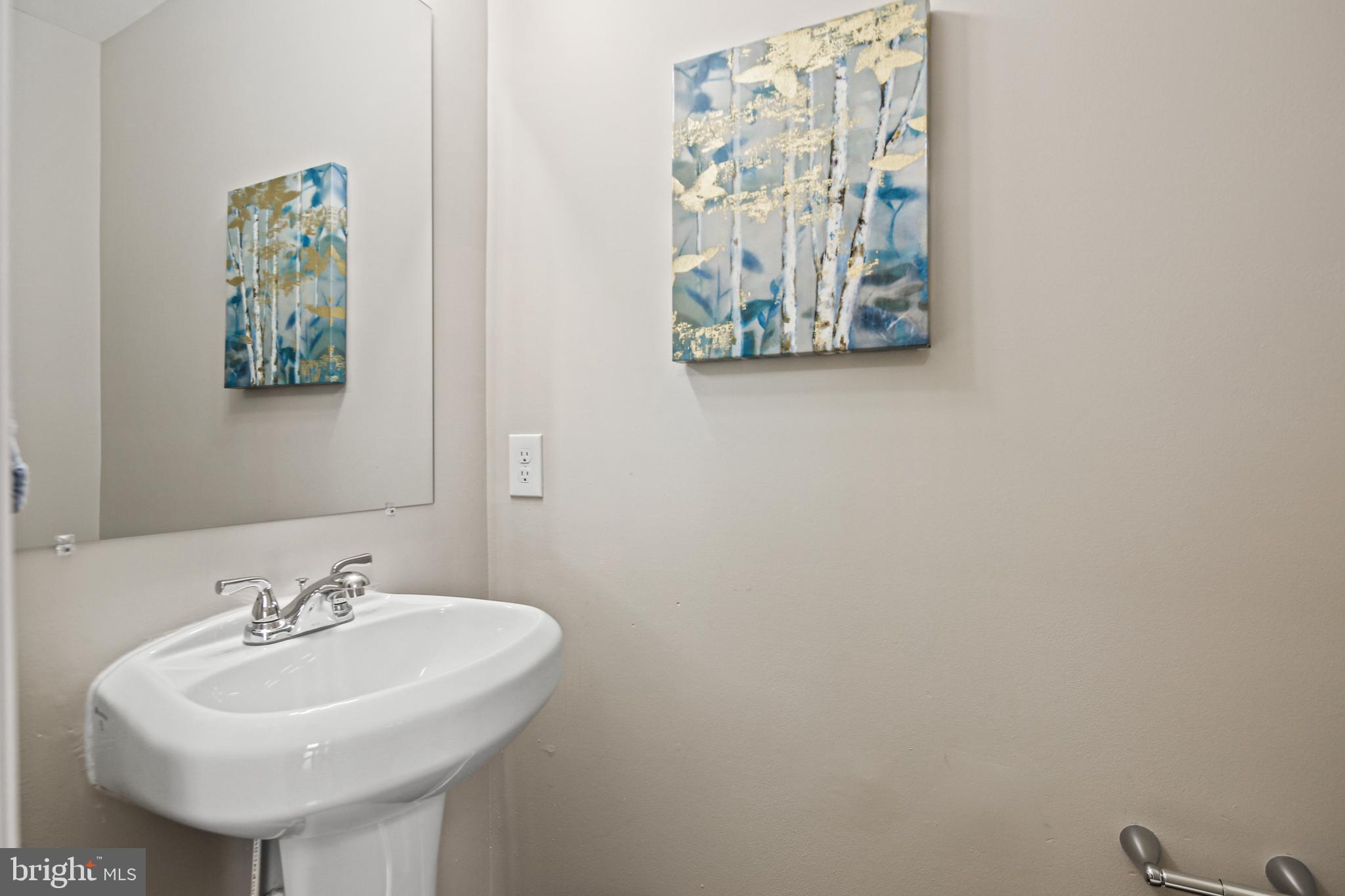 EMERSON - Residential