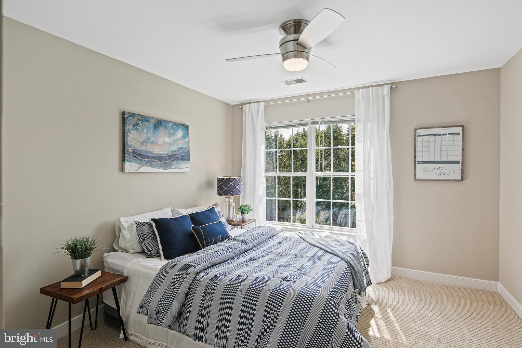 EMERSON - Residential