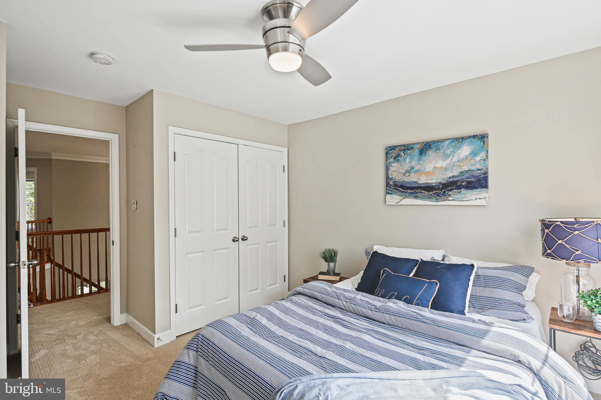 EMERSON - Residential