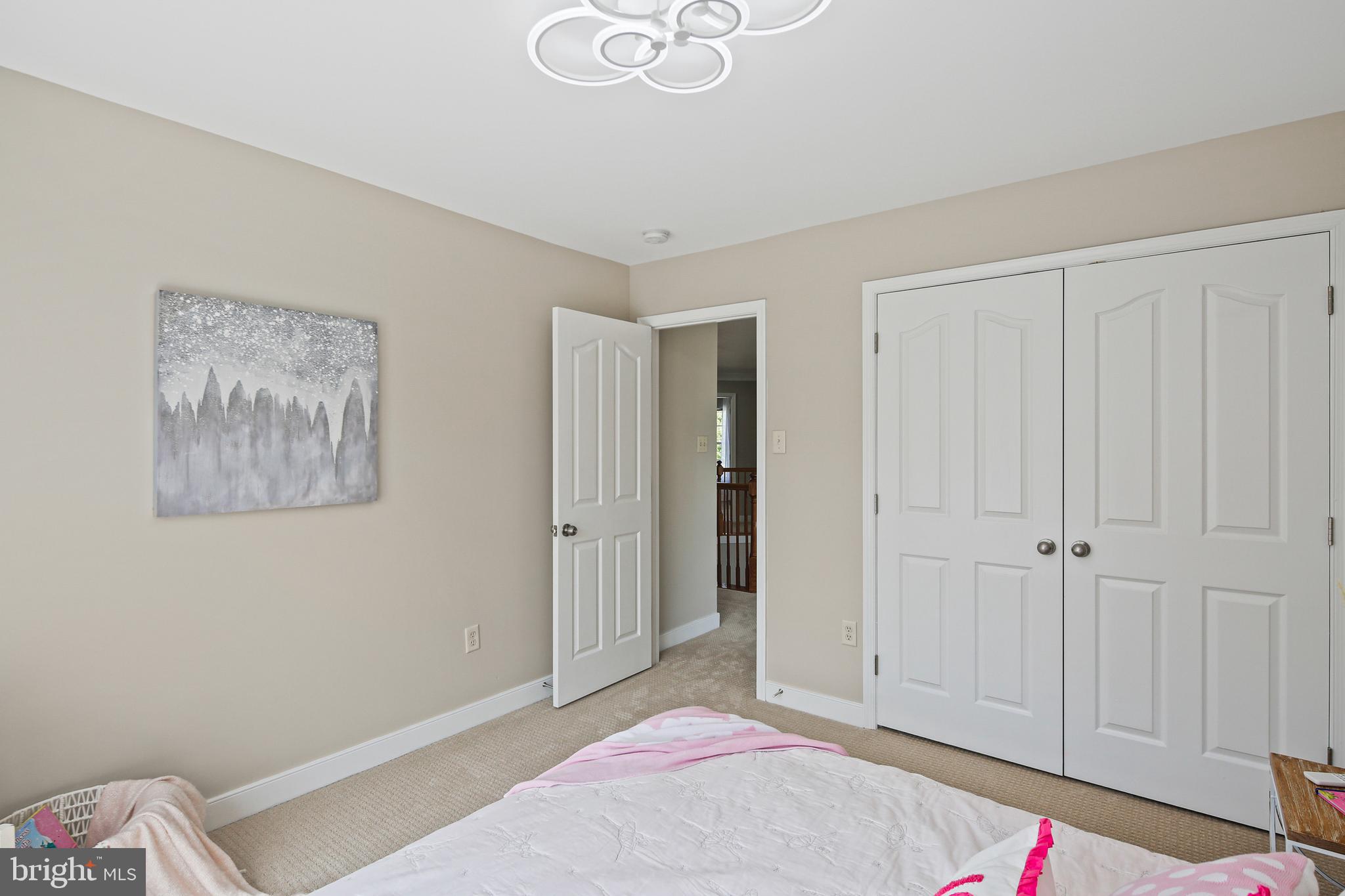 EMERSON - Residential