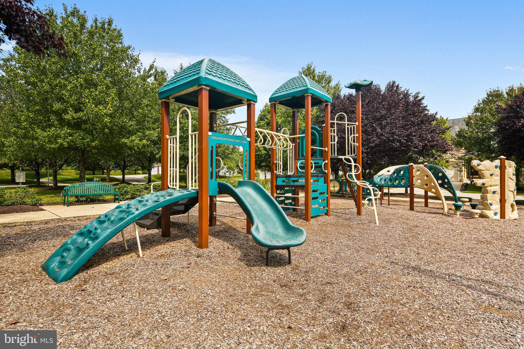 EMERSON - Residential