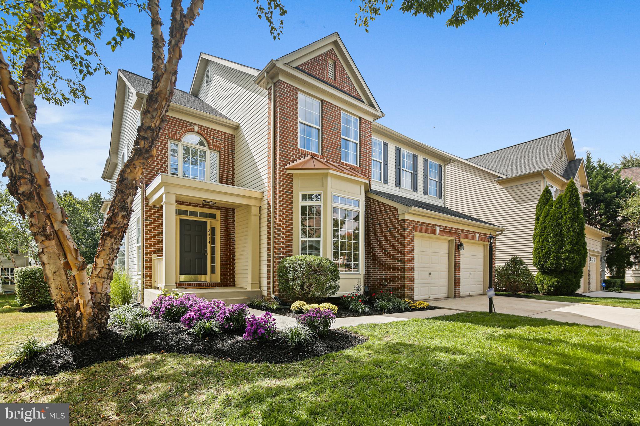 EMERSON - Residential