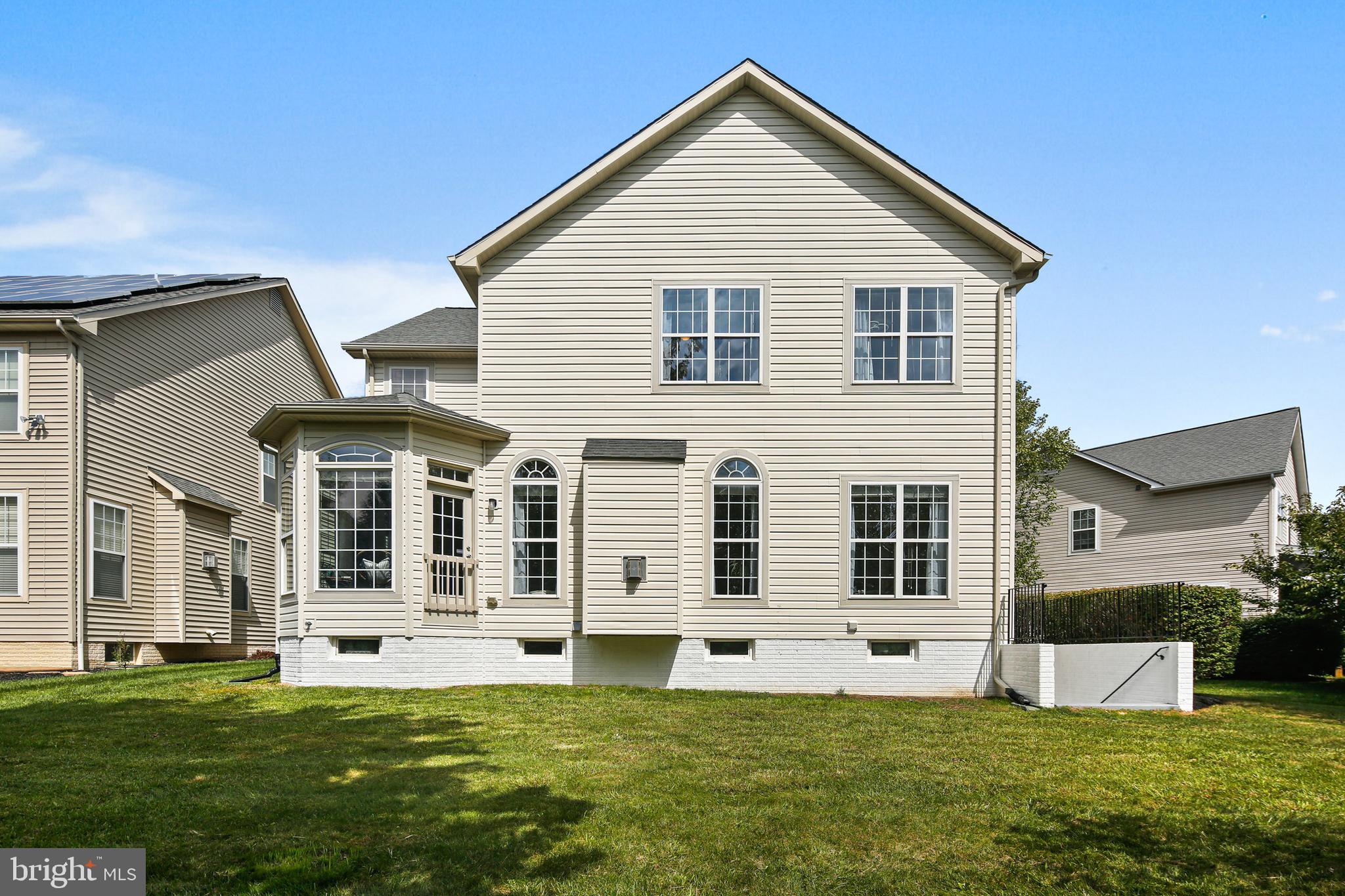 EMERSON - Residential