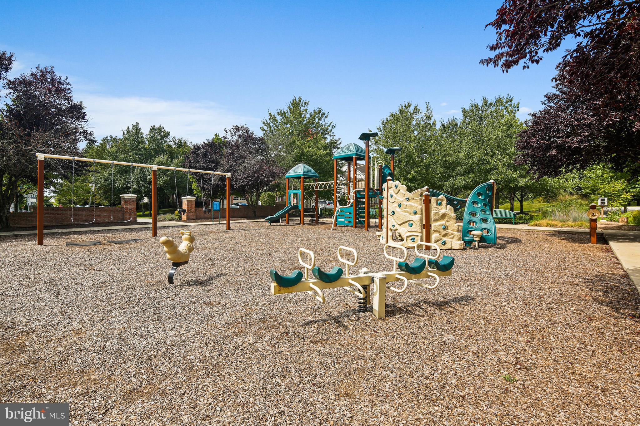 EMERSON - Residential