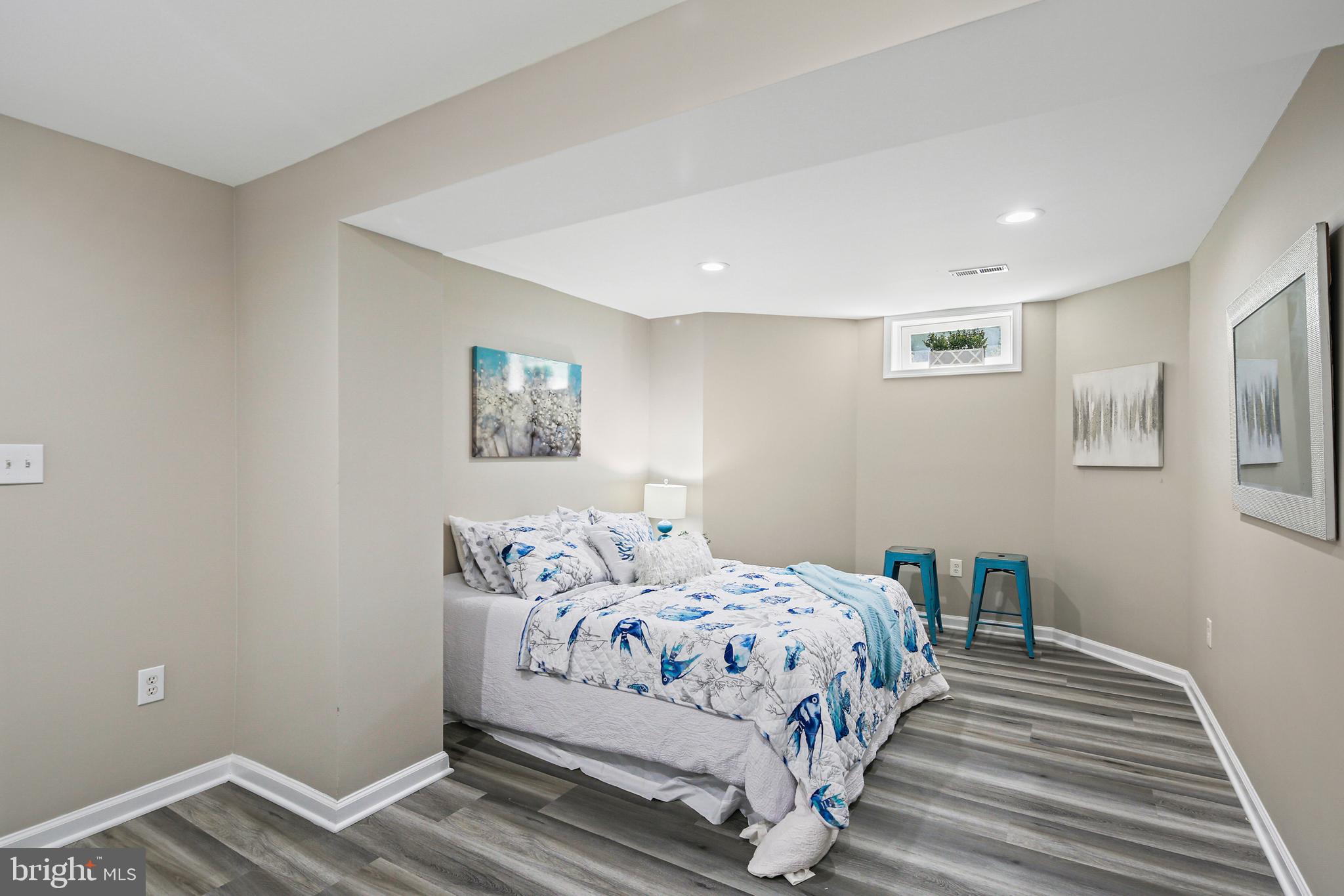 EMERSON - Residential