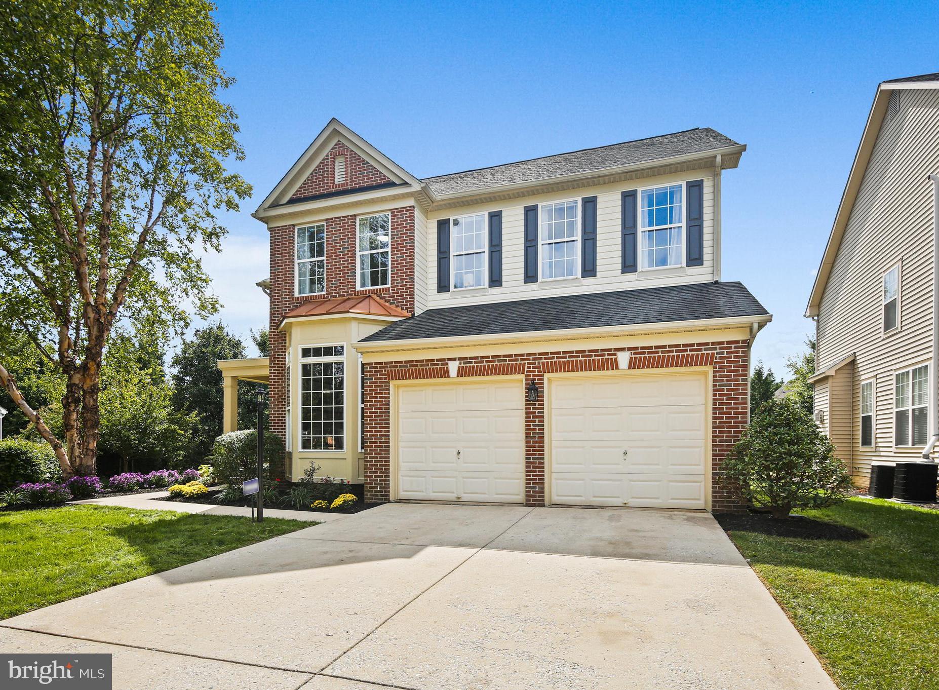 EMERSON - Residential