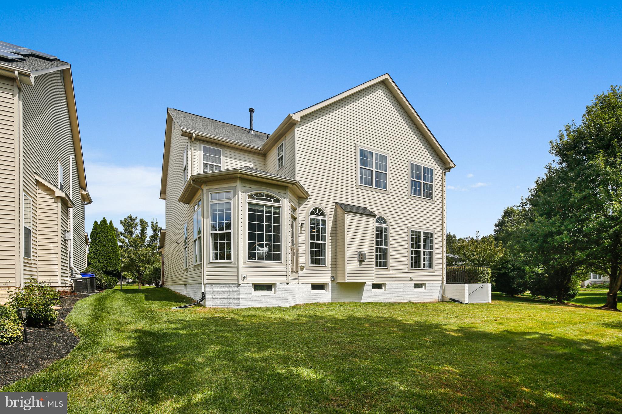 EMERSON - Residential