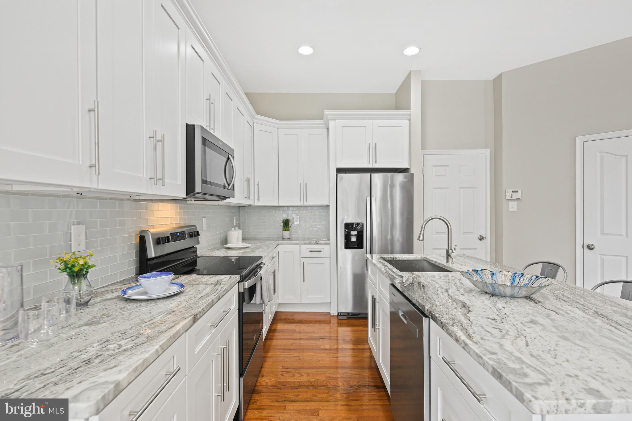 EMERSON - Residential