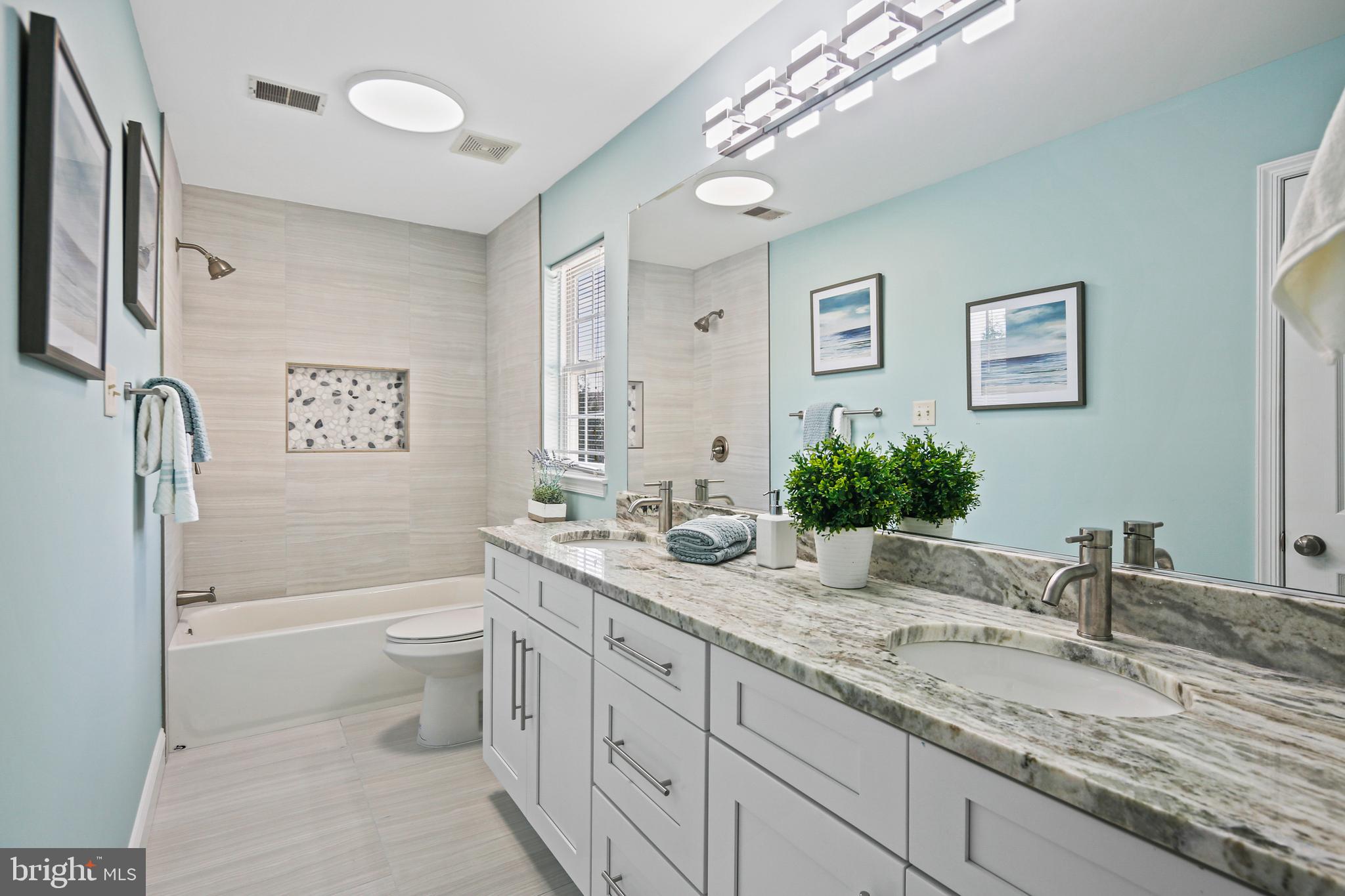 EMERSON - Residential