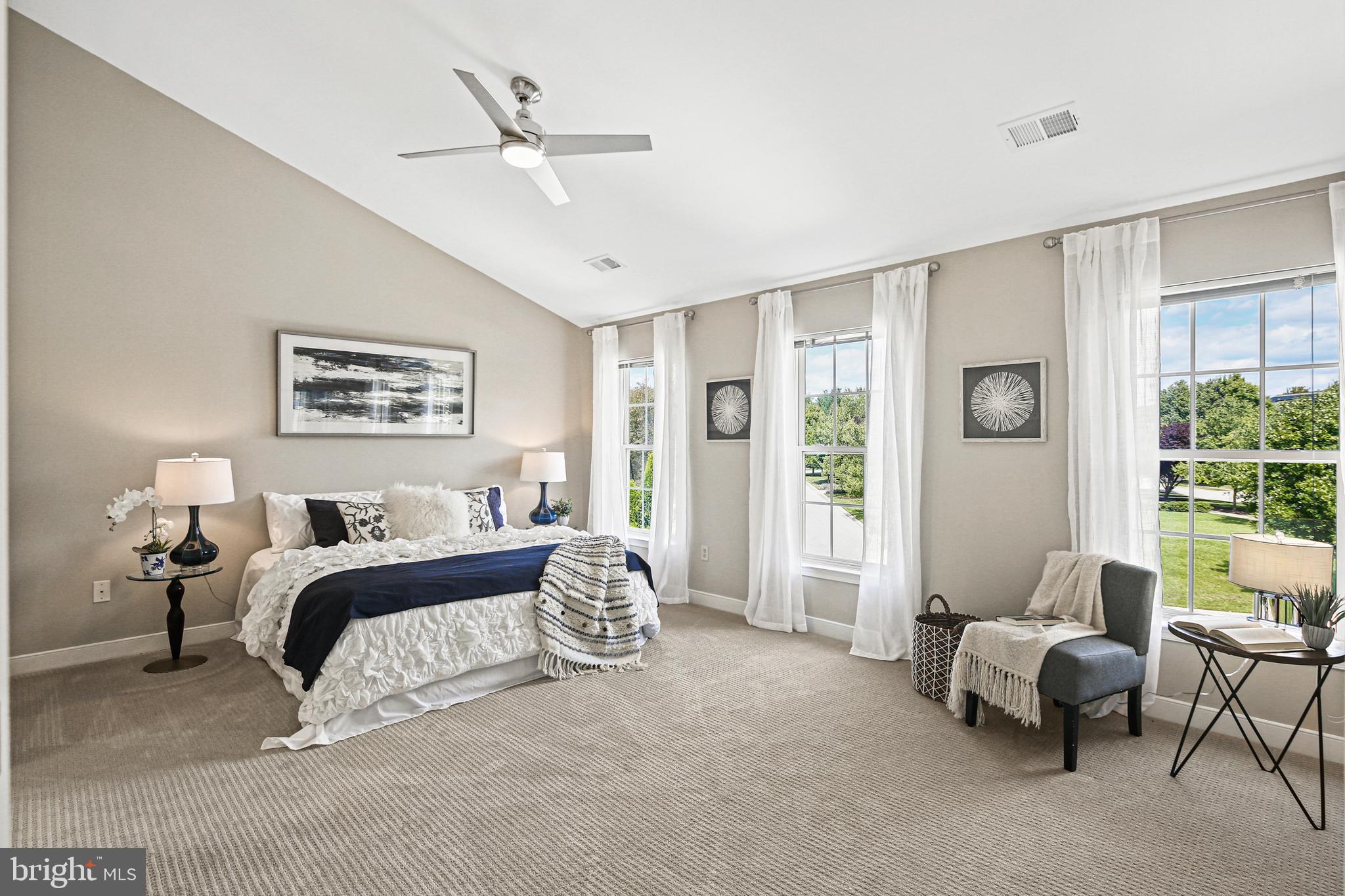 EMERSON - Residential