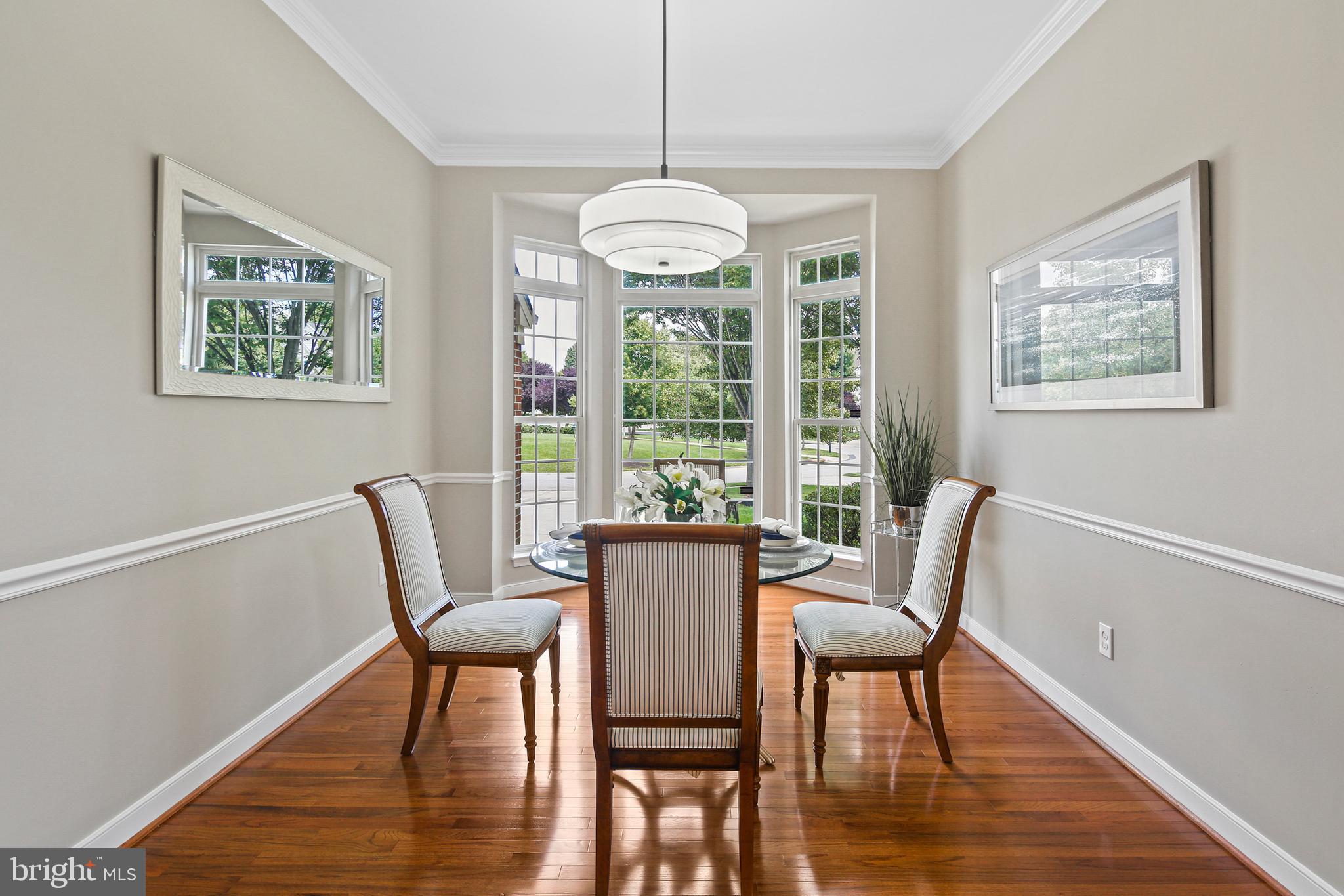 EMERSON - Residential