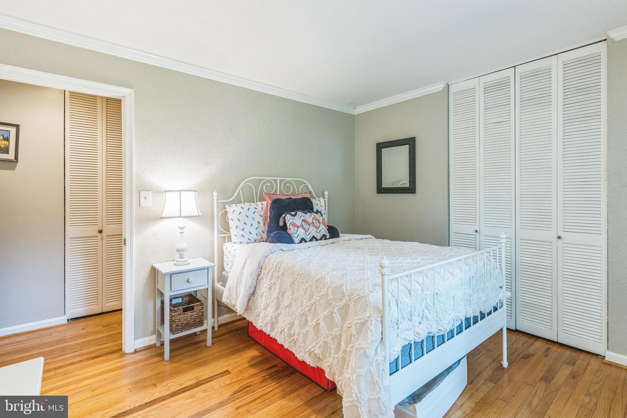 CROFTON - Residential