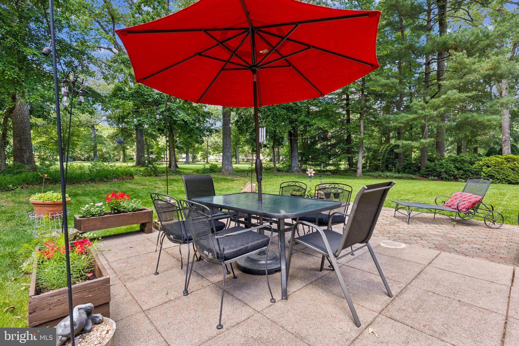 CROFTON - Residential