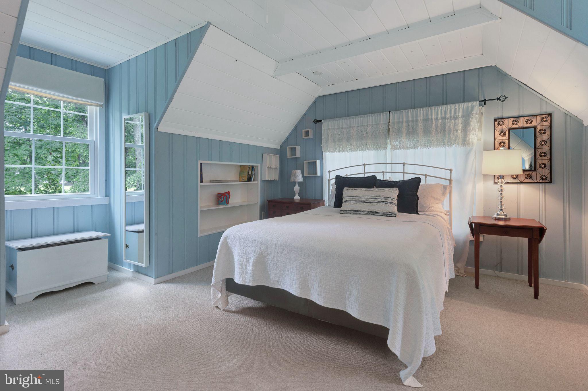 CROFTON - Residential