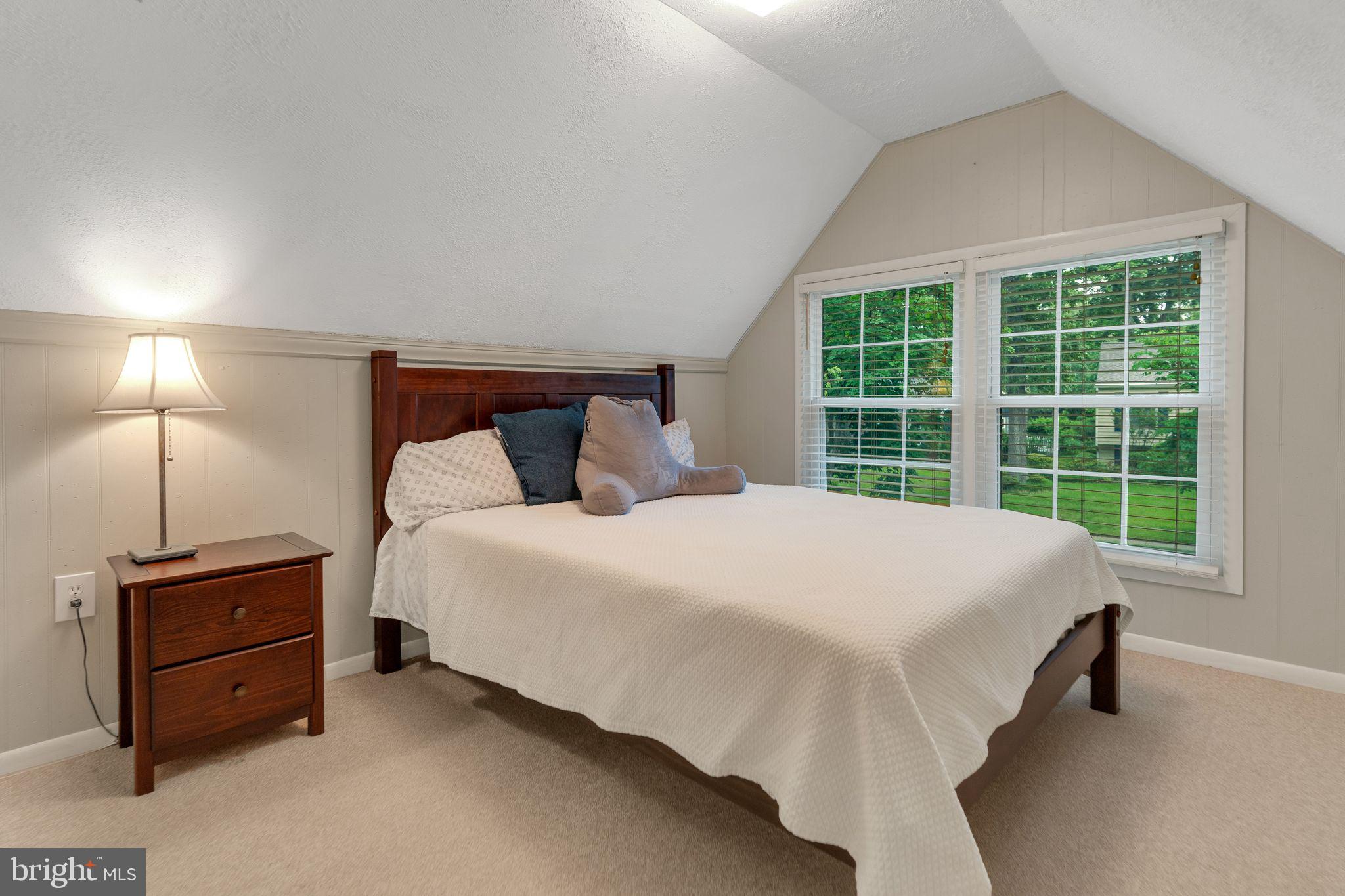 CROFTON - Residential