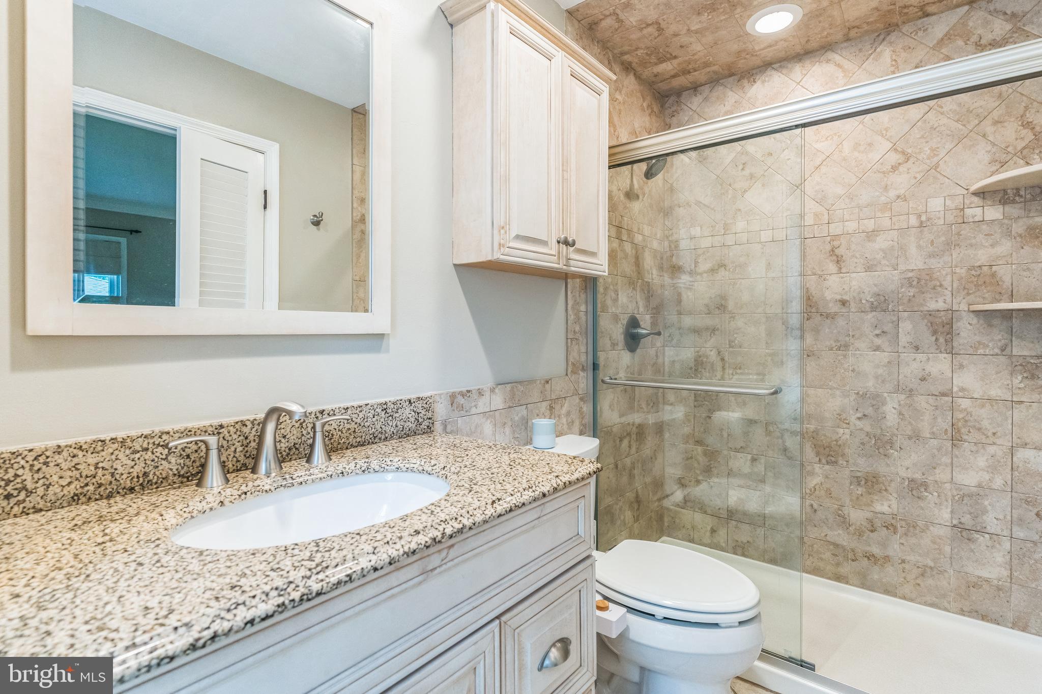 CROFTON - Residential