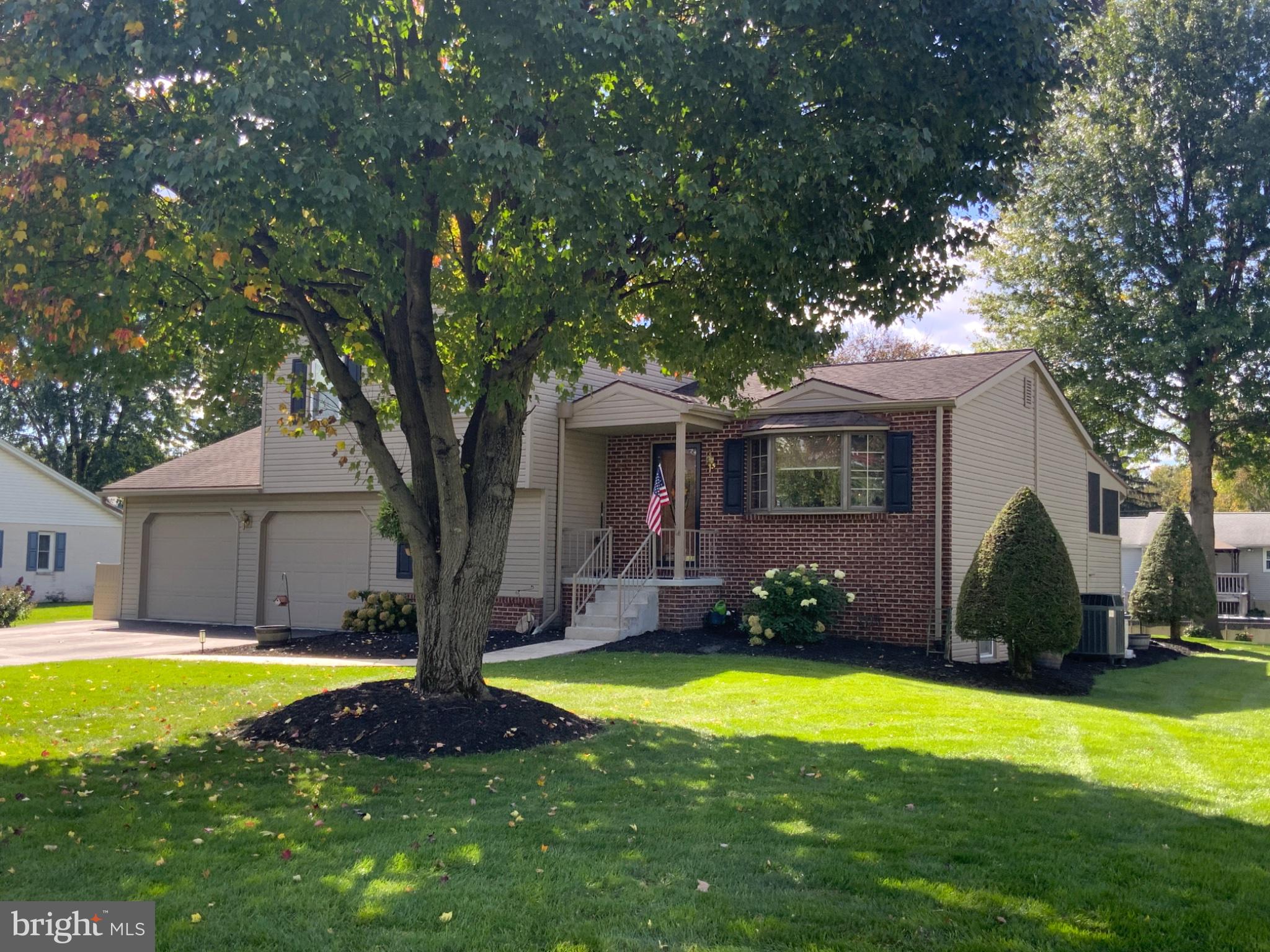 1219 GRUBB ROAD