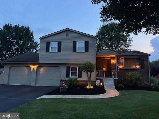 1219 GRUBB ROAD