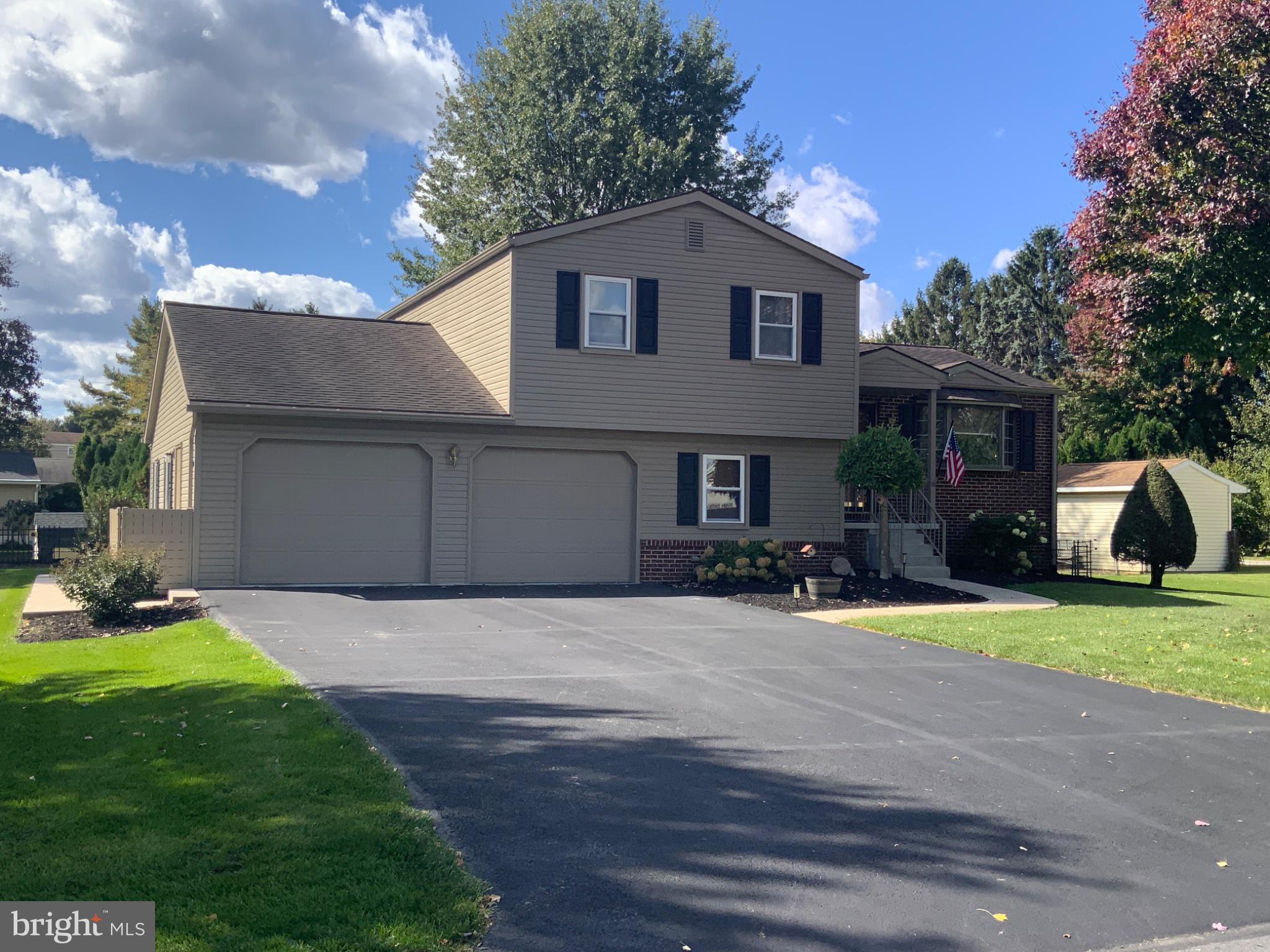 1219 GRUBB ROAD