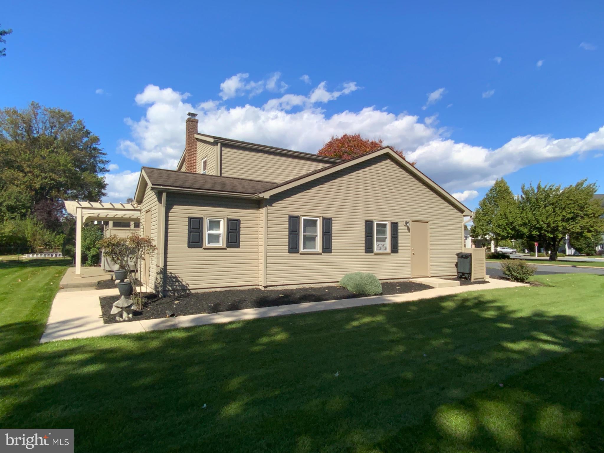 1219 GRUBB ROAD