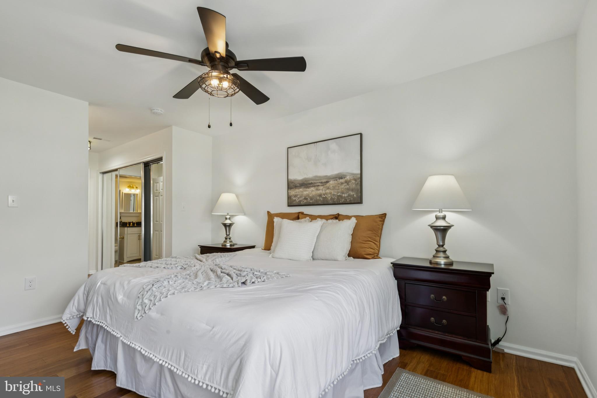 WATERS EDGE - Residential