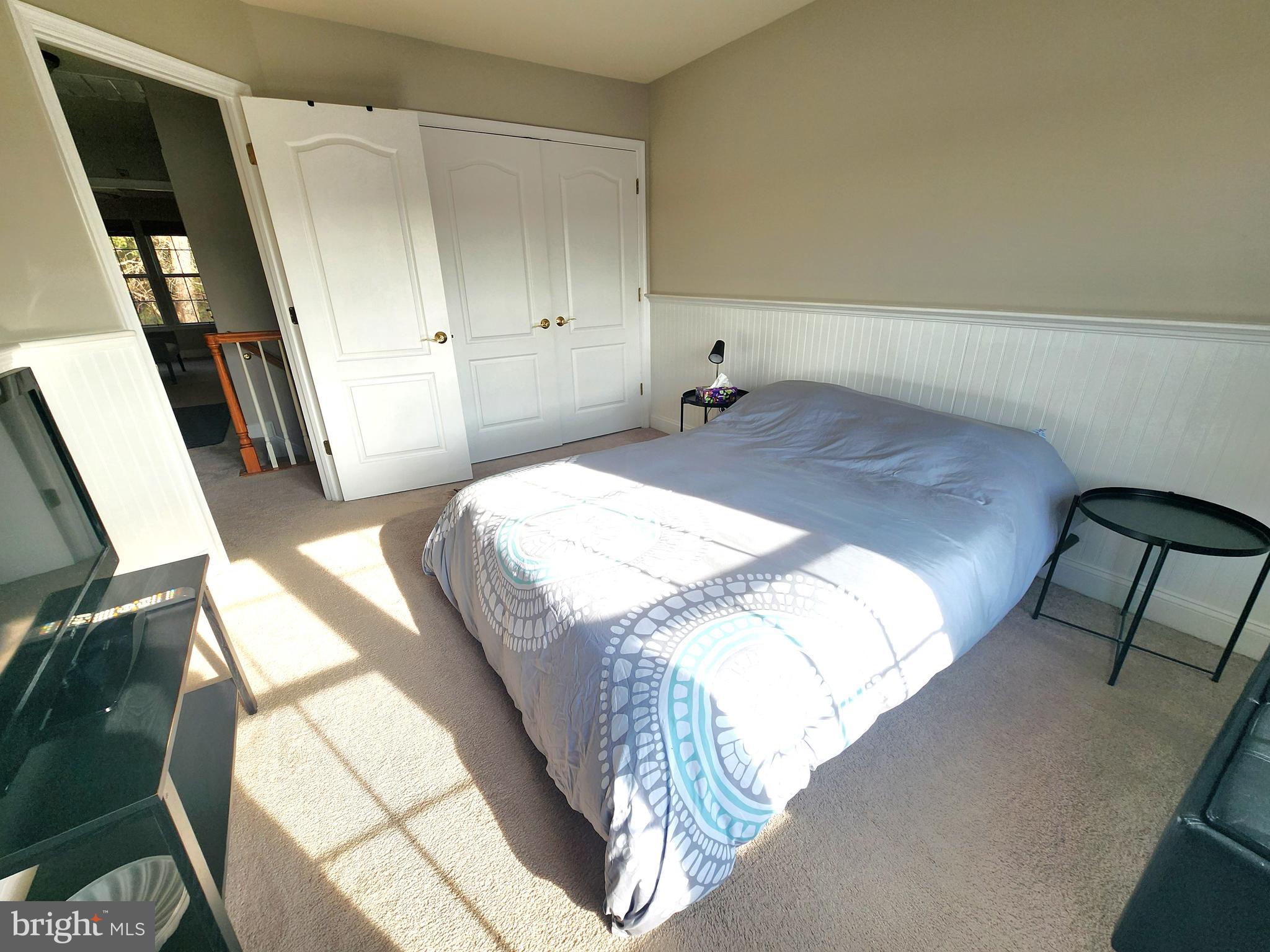 REDLAND ESTATES - Residential Lease