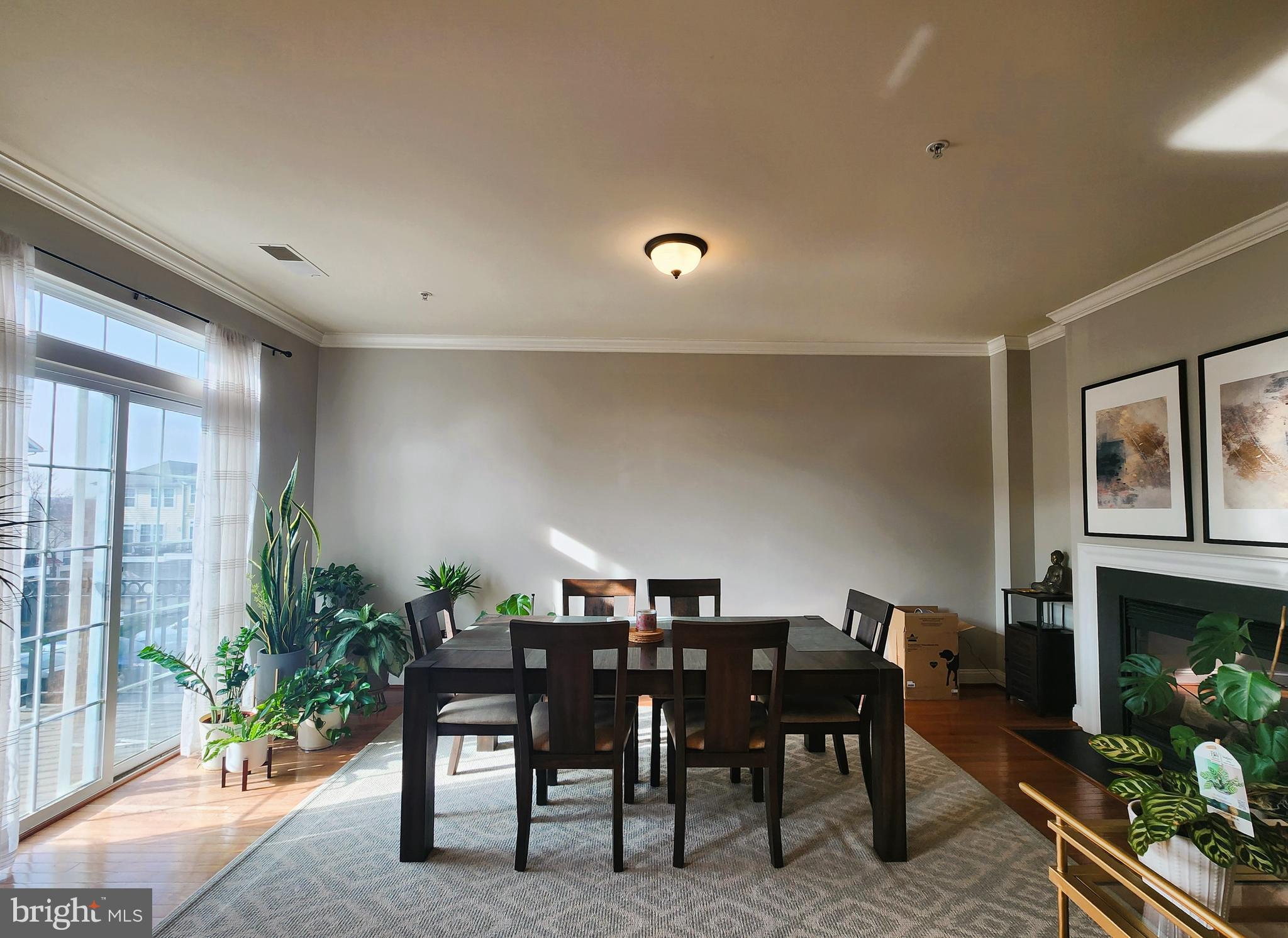 REDLAND ESTATES - Residential Lease