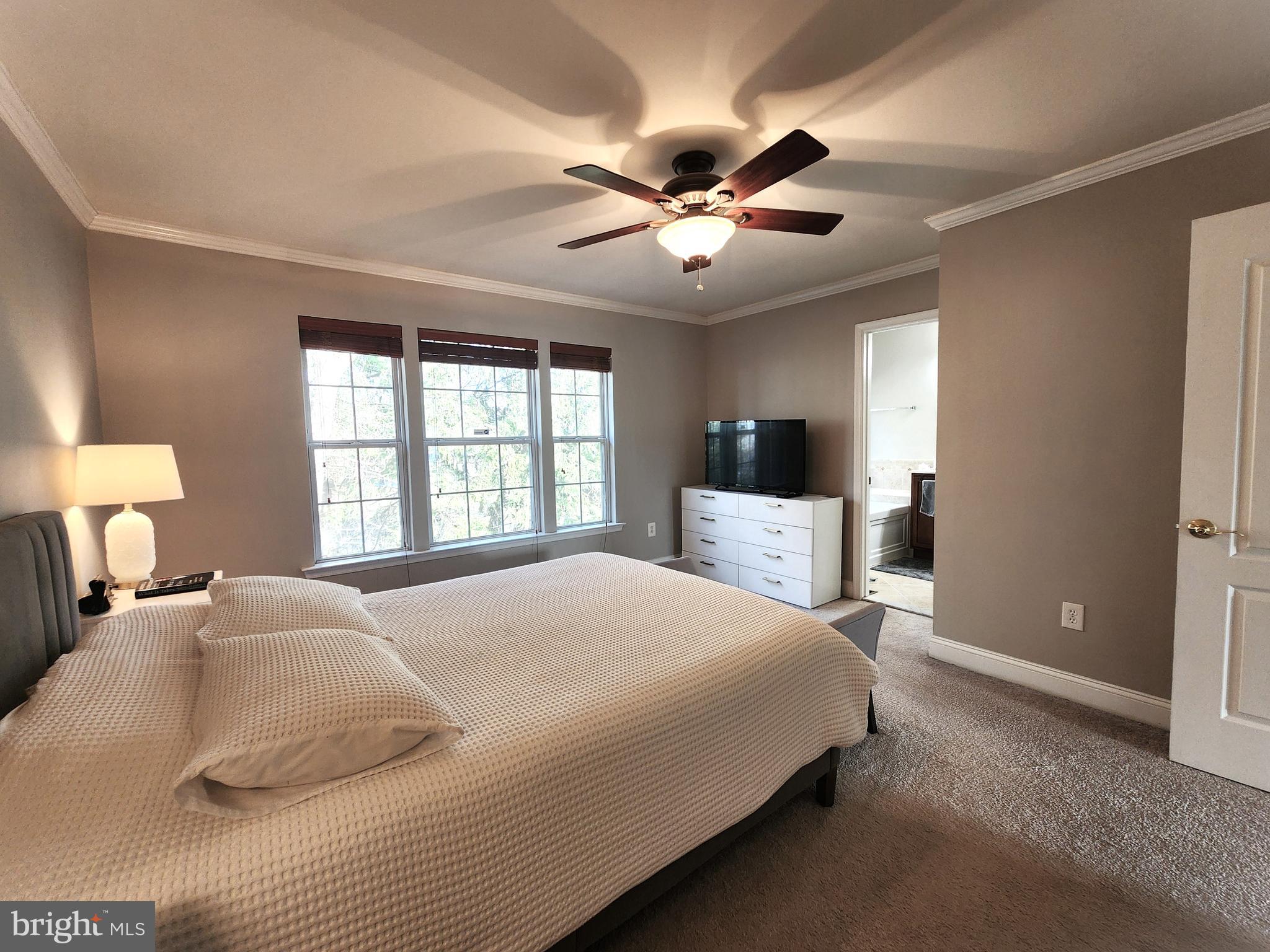 REDLAND ESTATES - Residential Lease