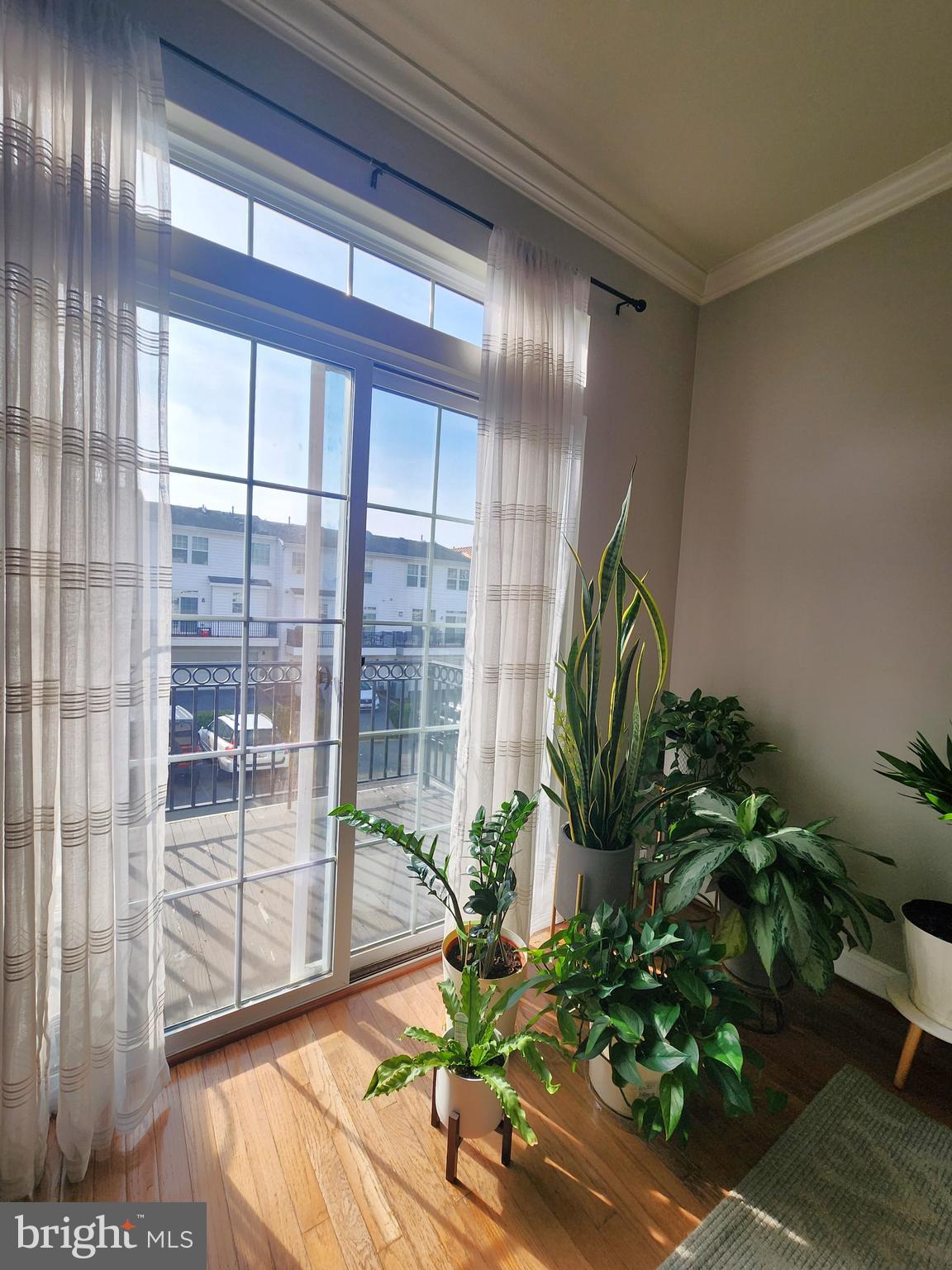 REDLAND ESTATES - Residential Lease