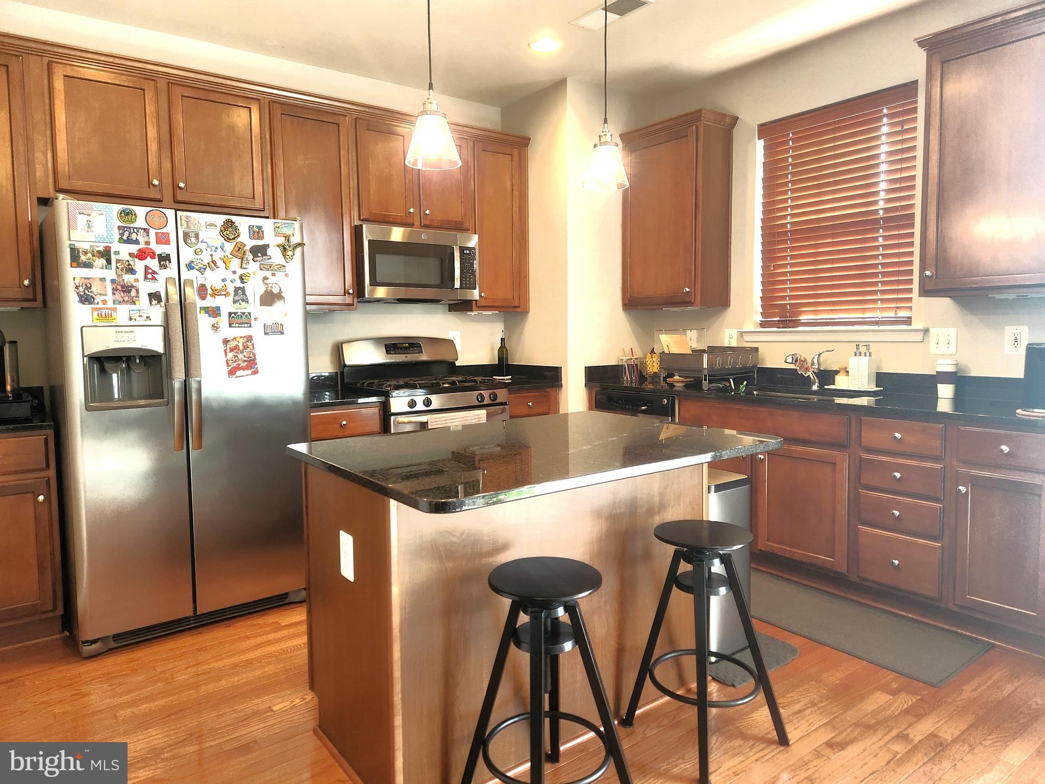 REDLAND ESTATES - Residential Lease