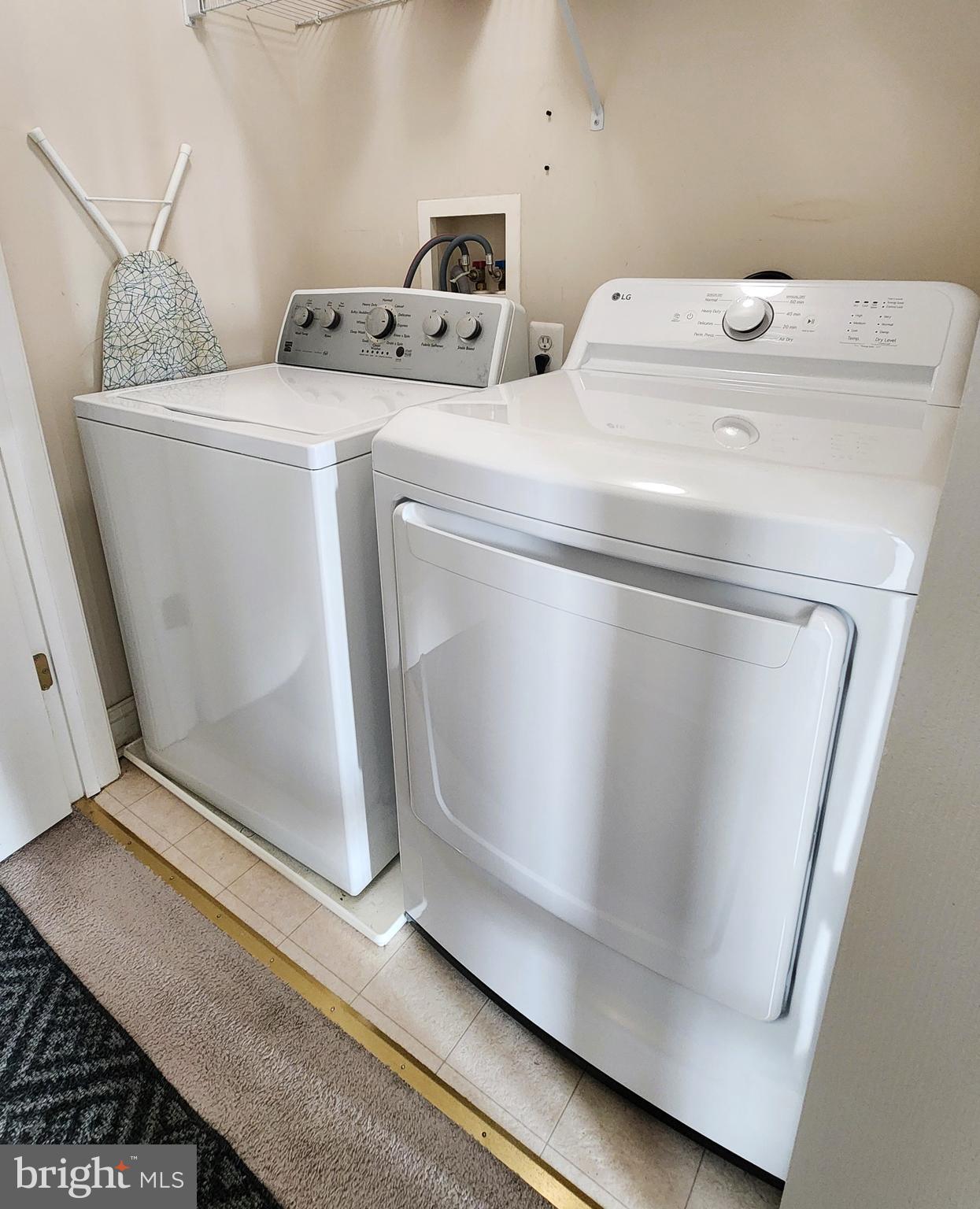 REDLAND ESTATES - Residential Lease