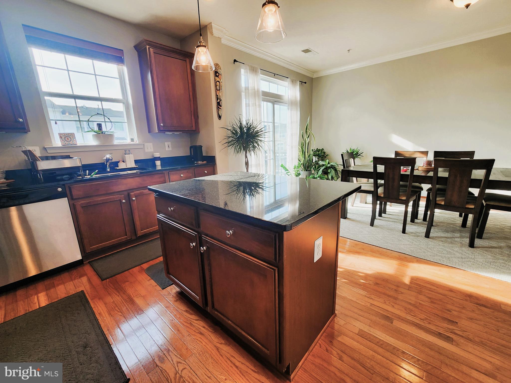 REDLAND ESTATES - Residential Lease