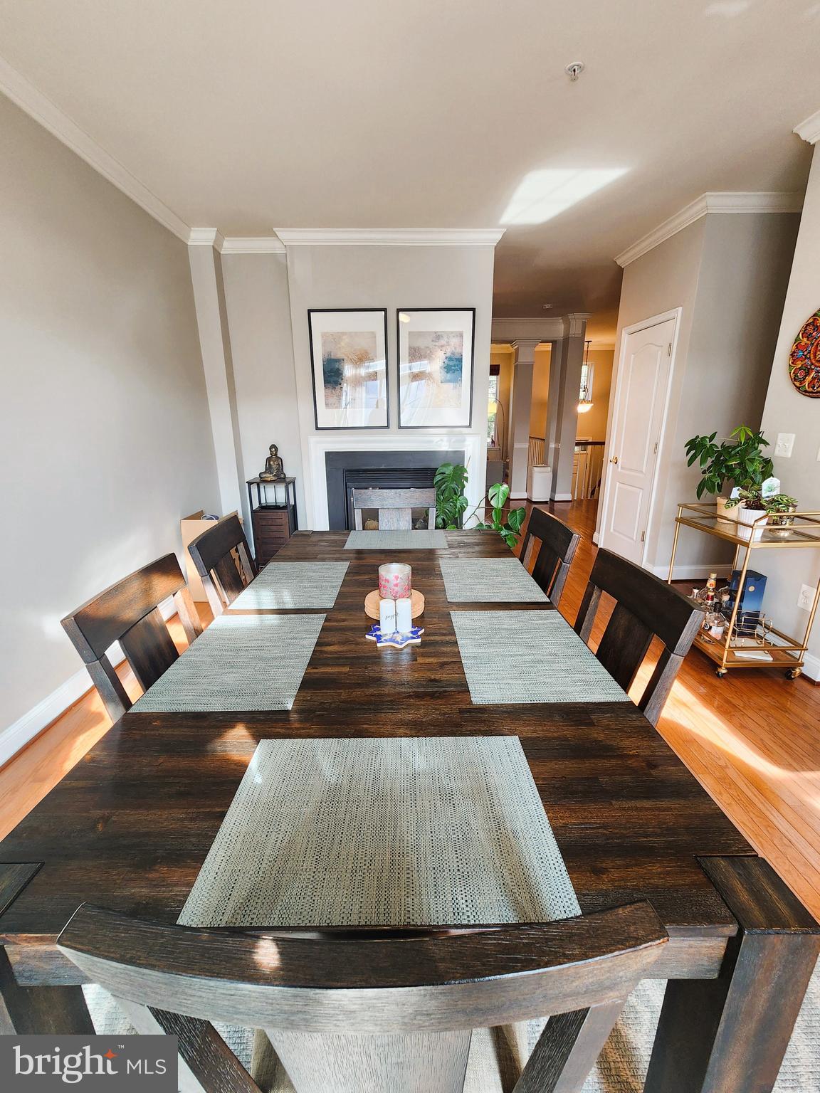 REDLAND ESTATES - Residential Lease