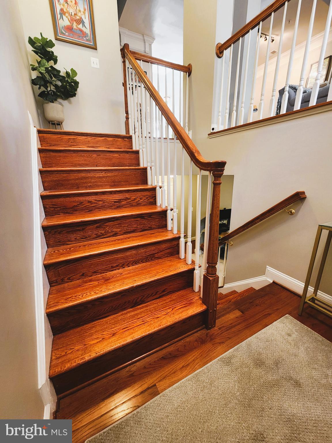 REDLAND ESTATES - Residential Lease