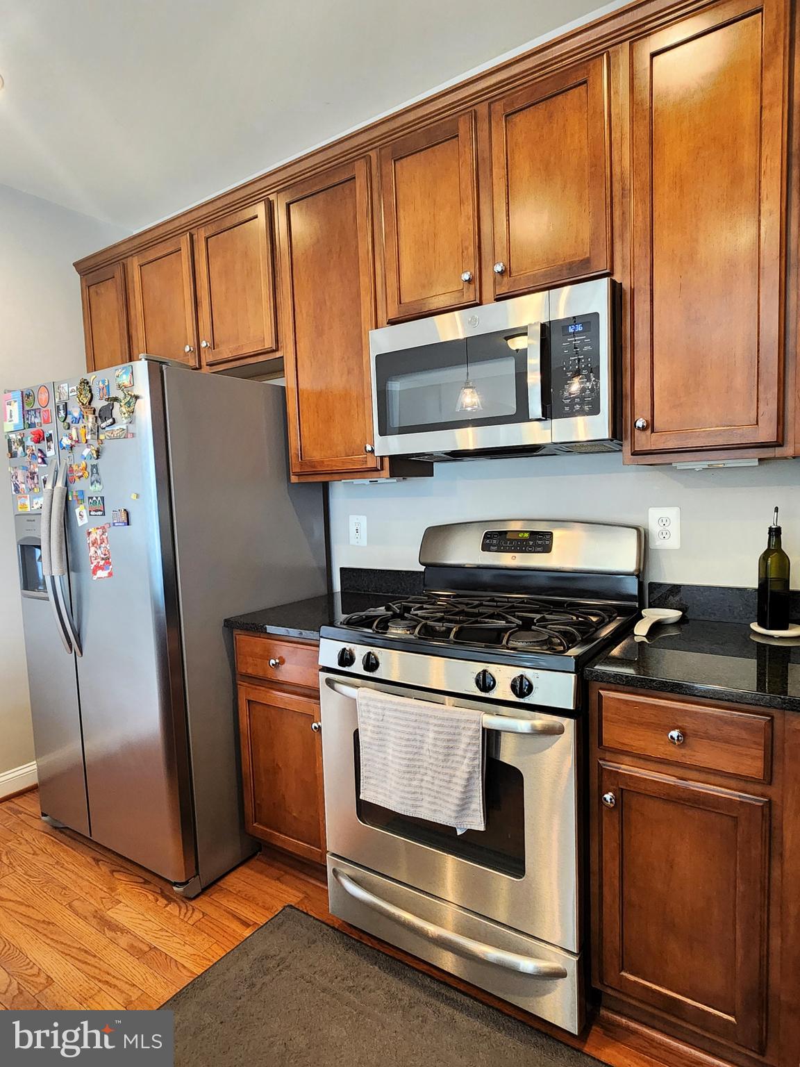 REDLAND ESTATES - Residential Lease