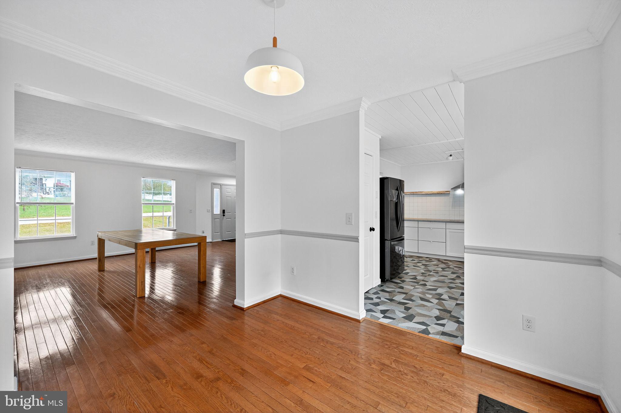 231 COOL SPRING LANE