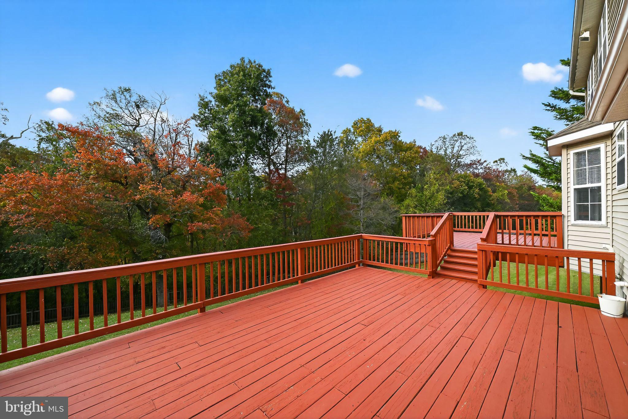 EBAUGHS CREEK - Residential