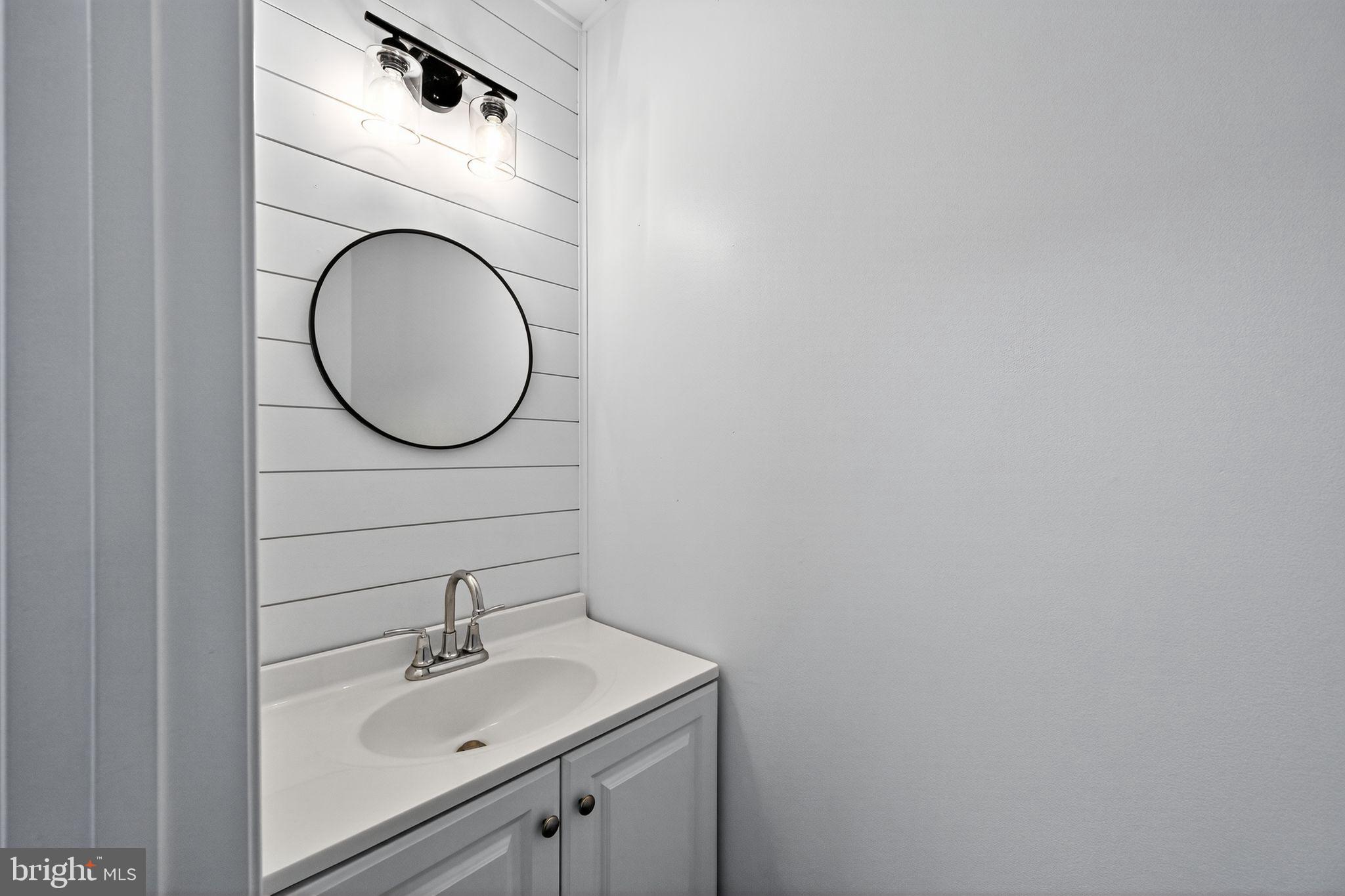 EBAUGHS CREEK - Residential