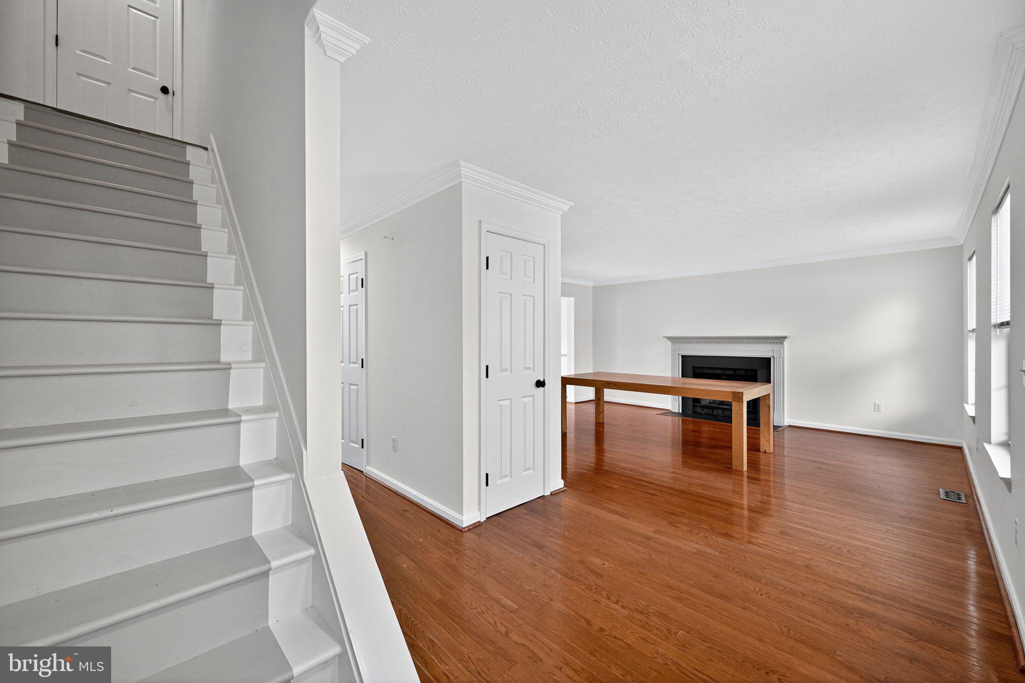 EBAUGHS CREEK - Residential